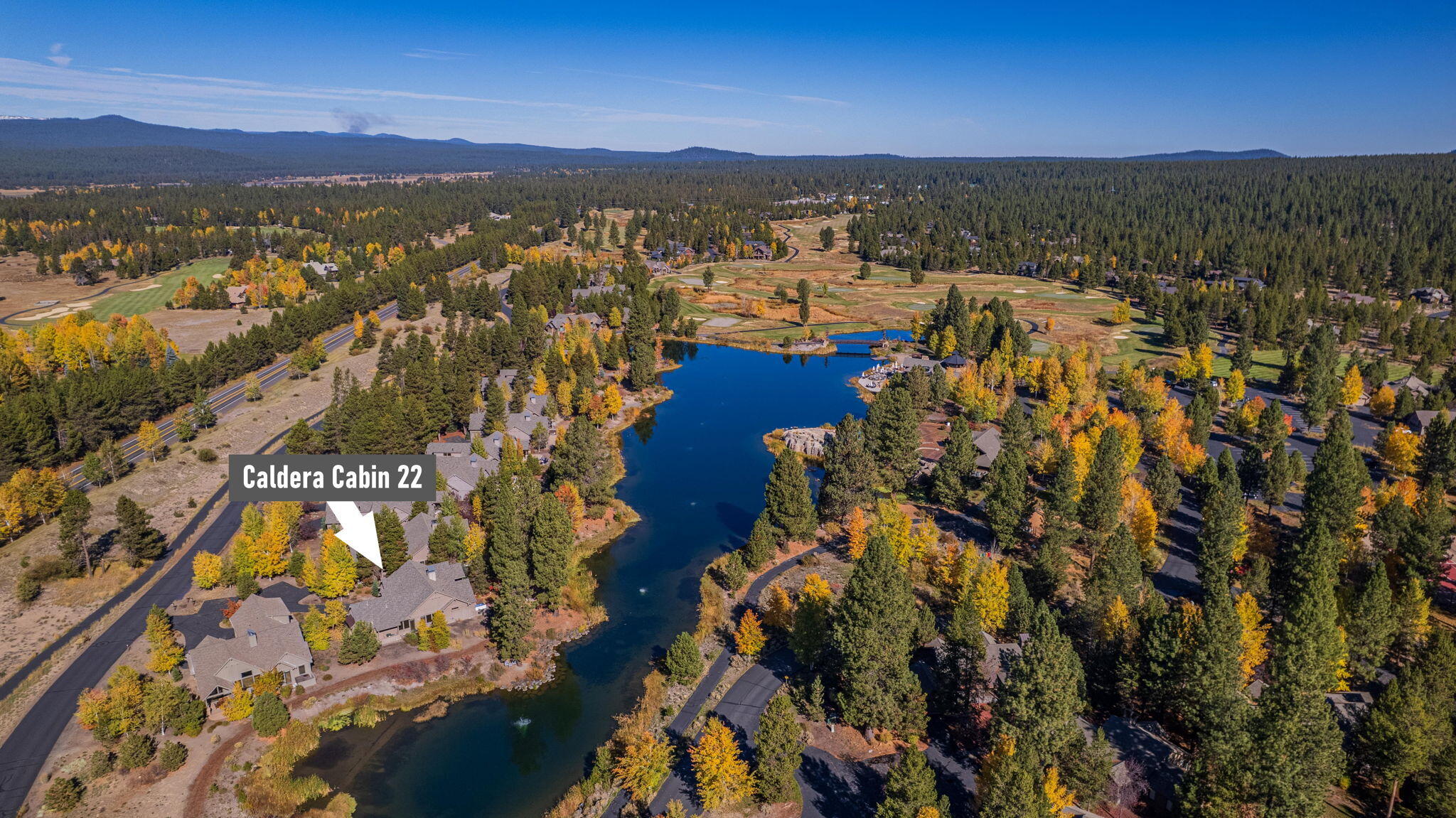 56508 Dancing Rock Loop, 22