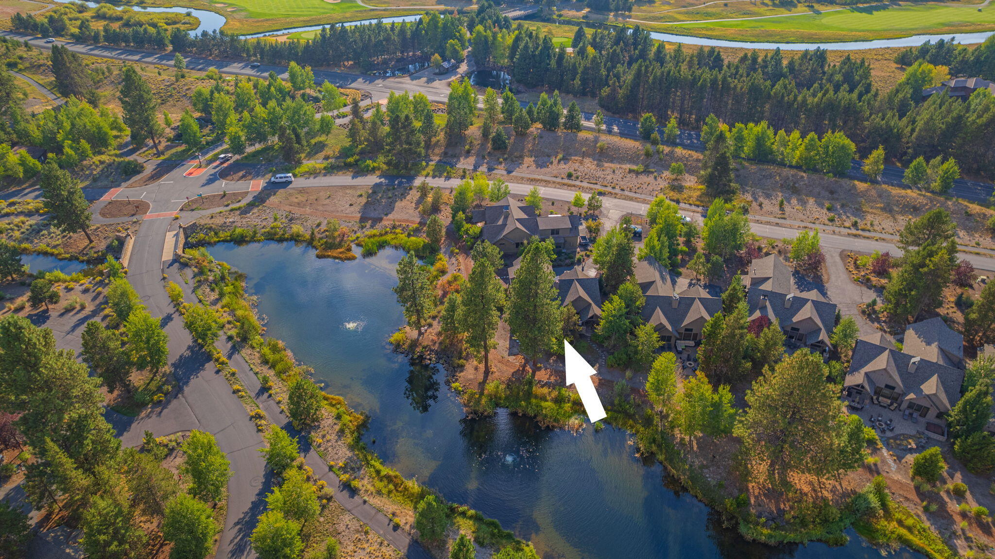 56508 Dancing Rock Loop, 22