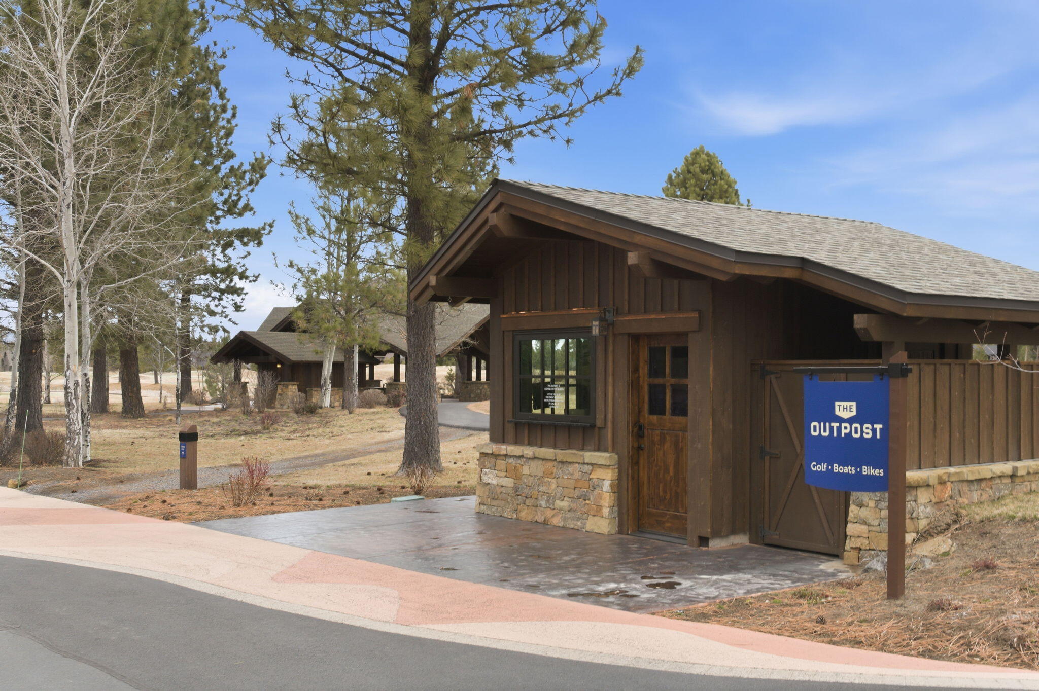 56508 Dancing Rock Loop, 22