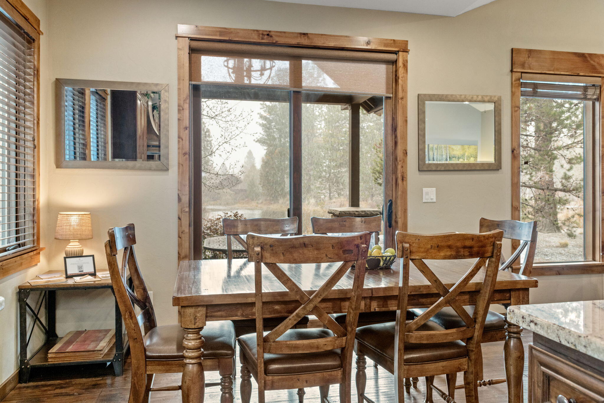 56508 Dancing Rock Loop, 22