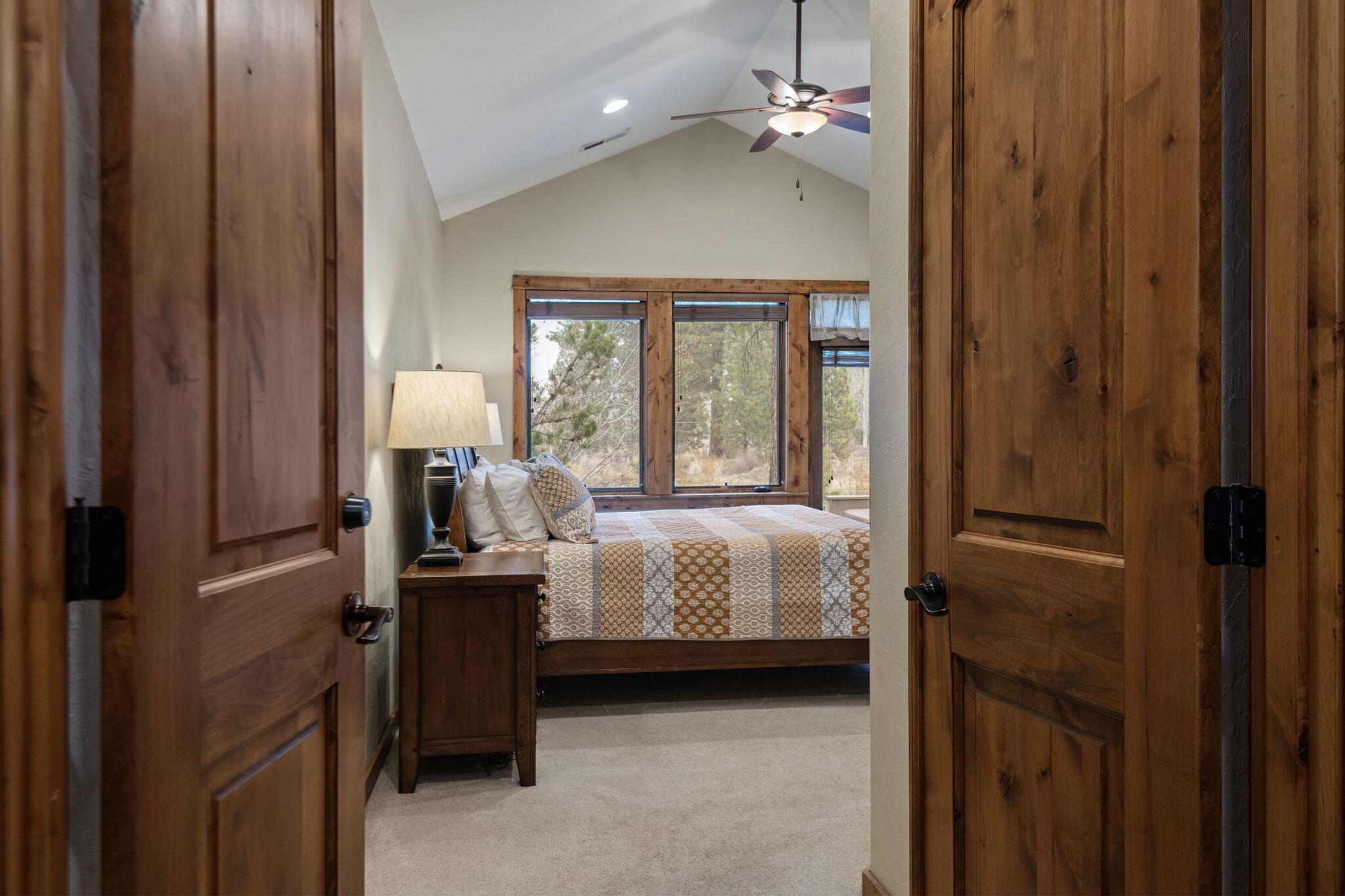 56508 Dancing Rock Loop, 22