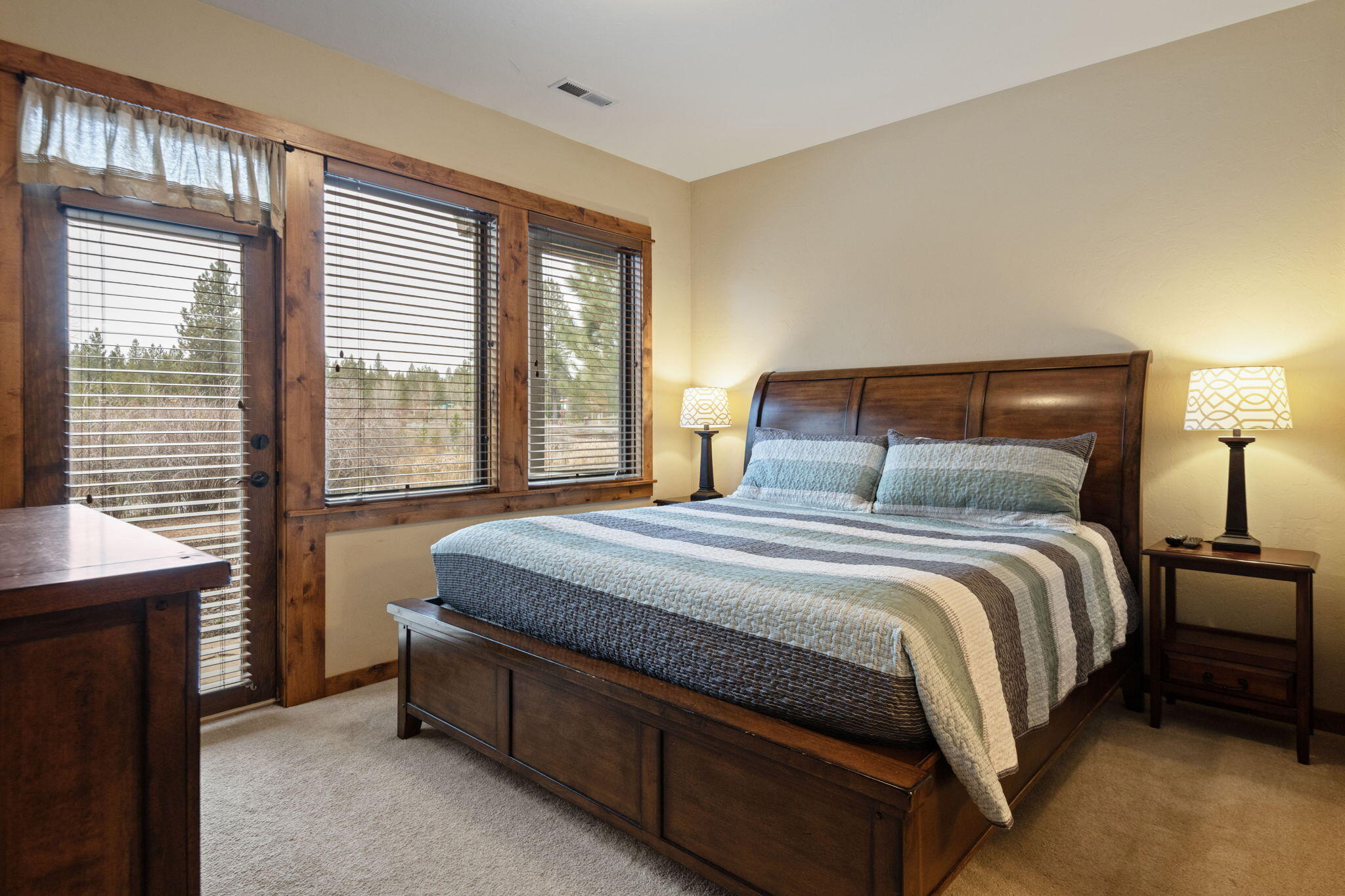 56508 Dancing Rock Loop, 22