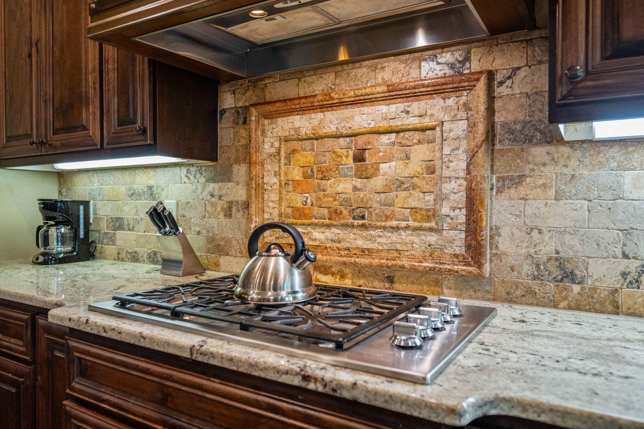 56508 Dancing Rock Loop, 22