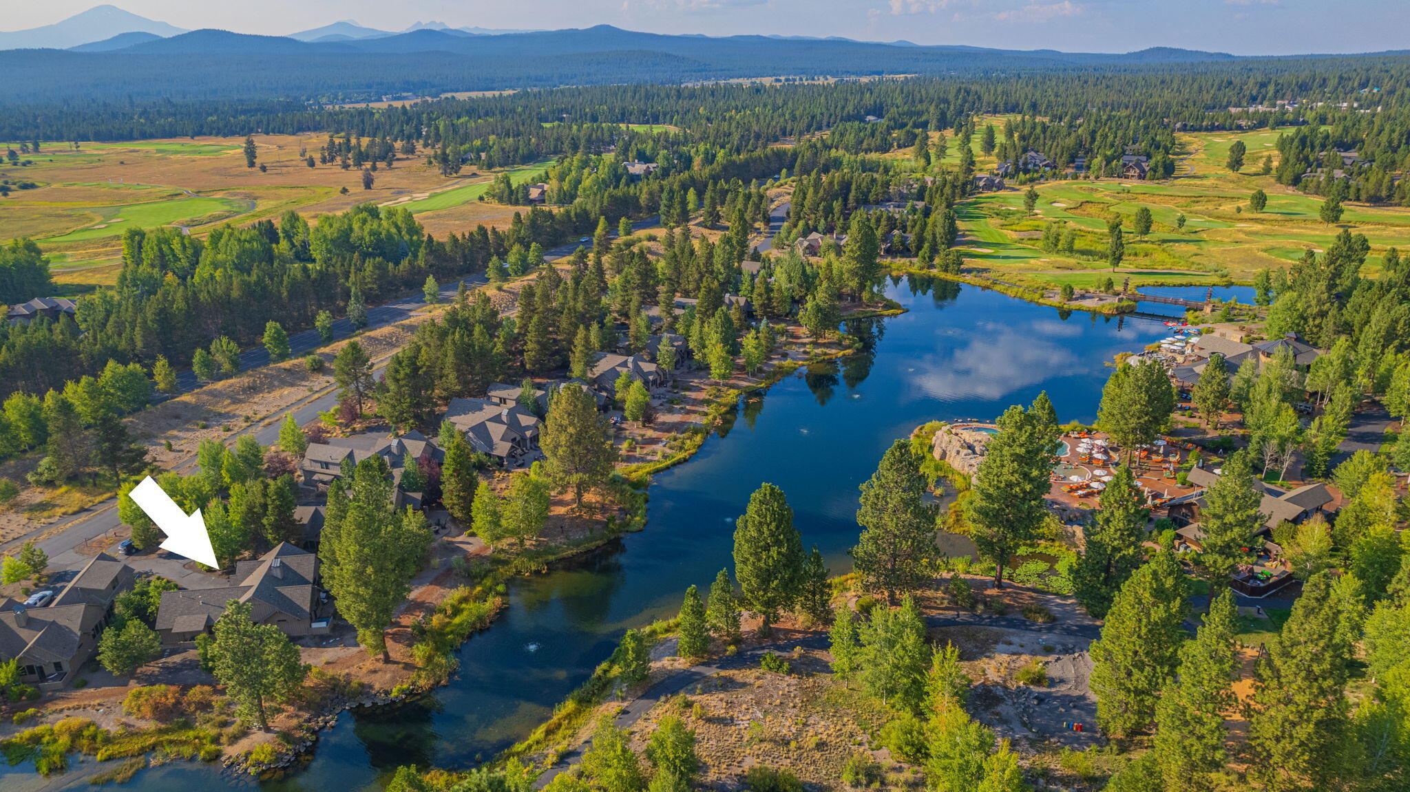 56508 Dancing Rock Loop, 22