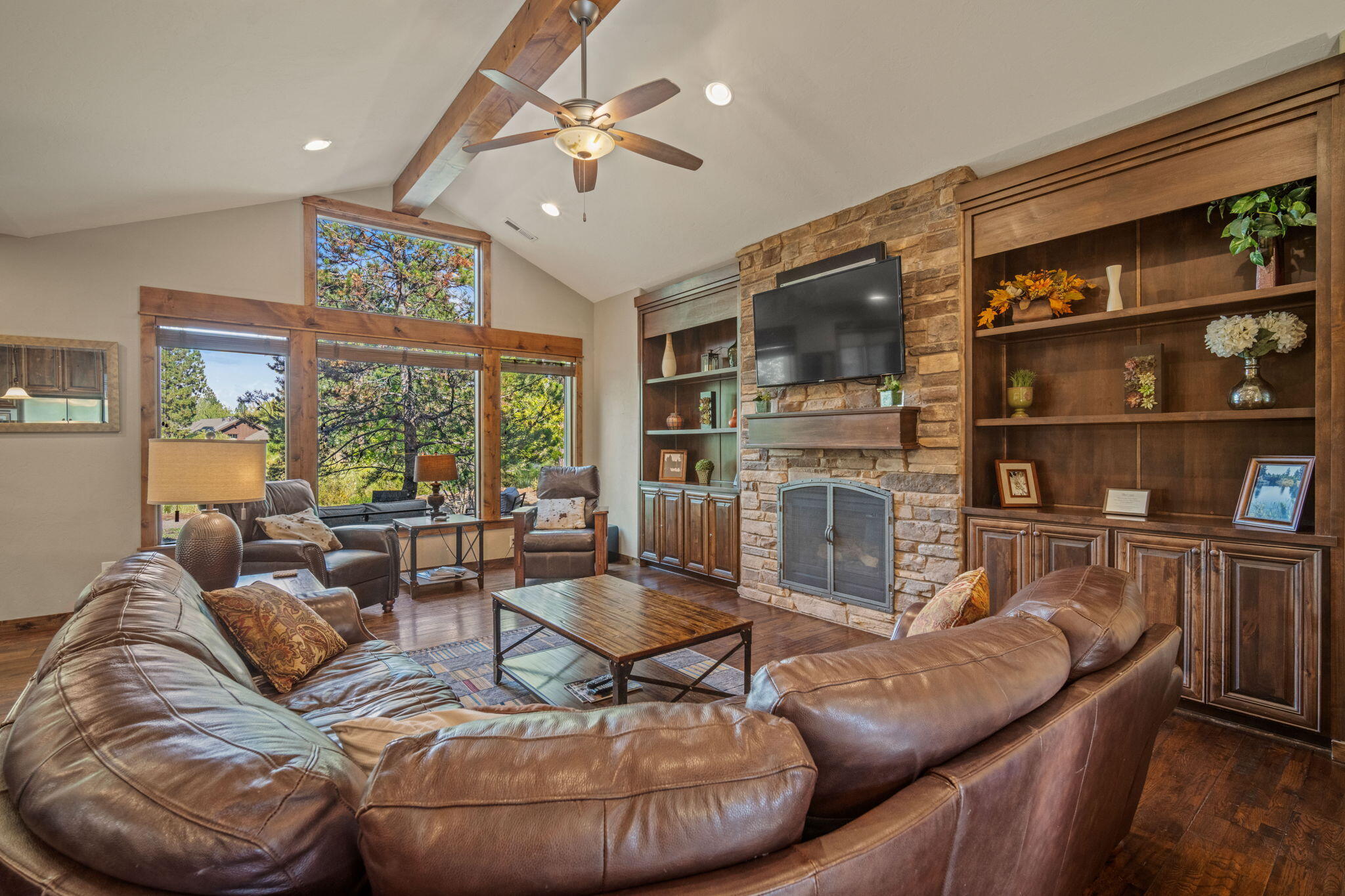 56508 Dancing Rock Loop, 22