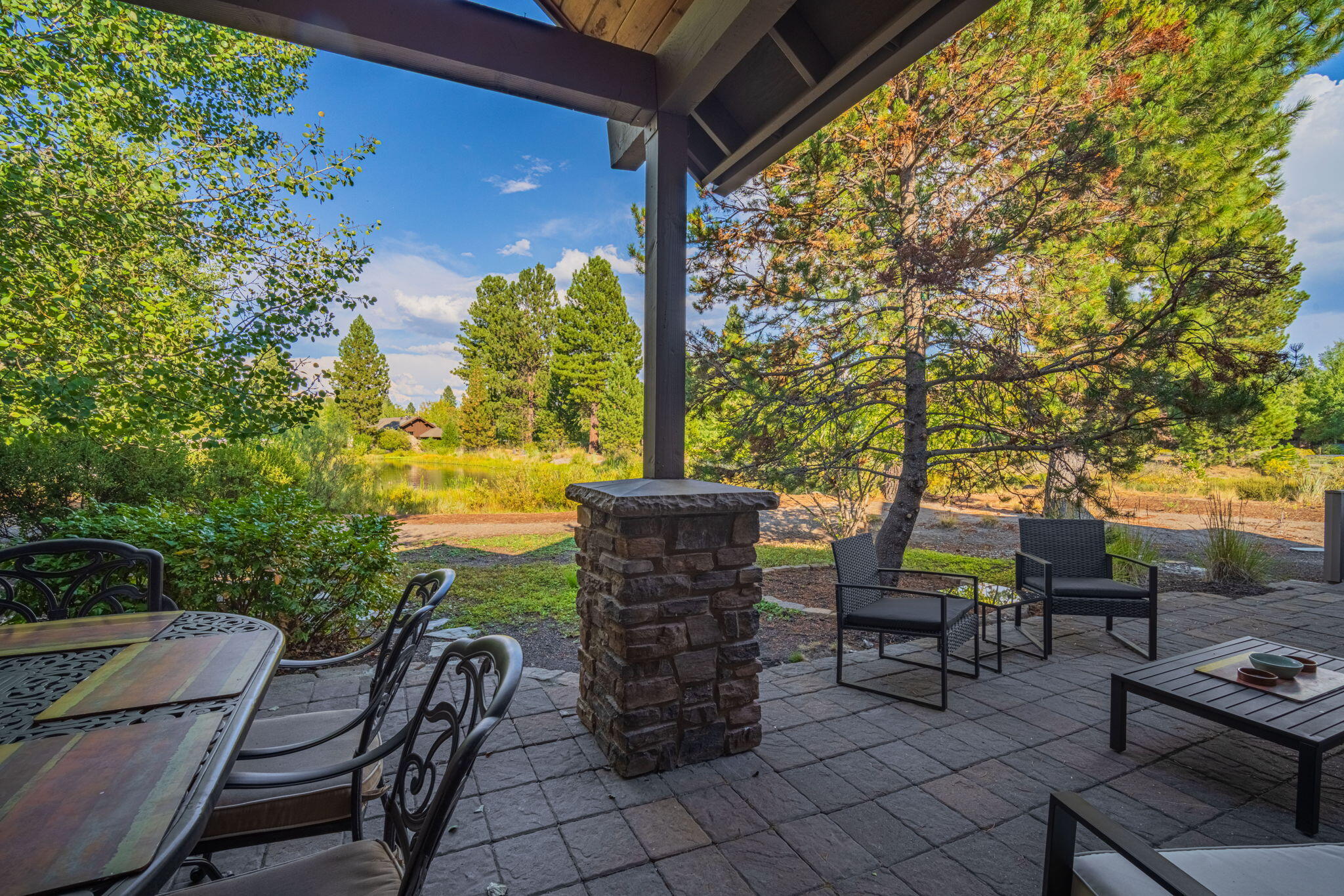 56508 Dancing Rock Loop, 22