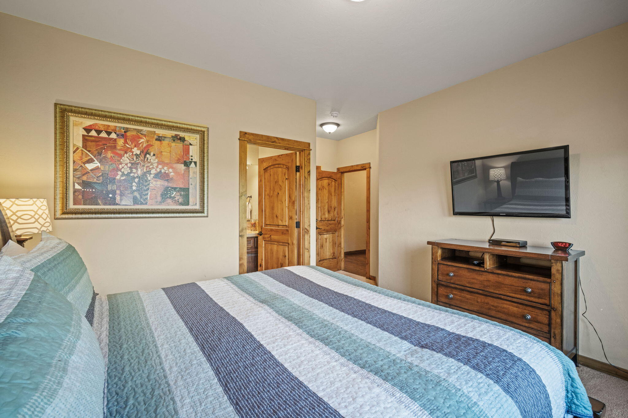 56508 Dancing Rock Loop, 22