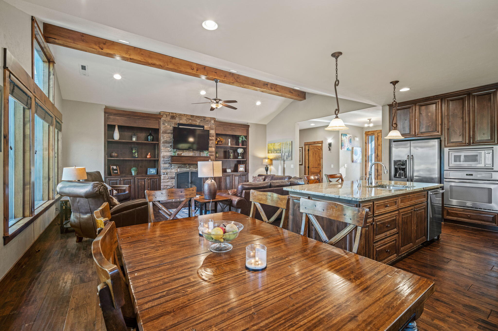 56508 Dancing Rock Loop, 22