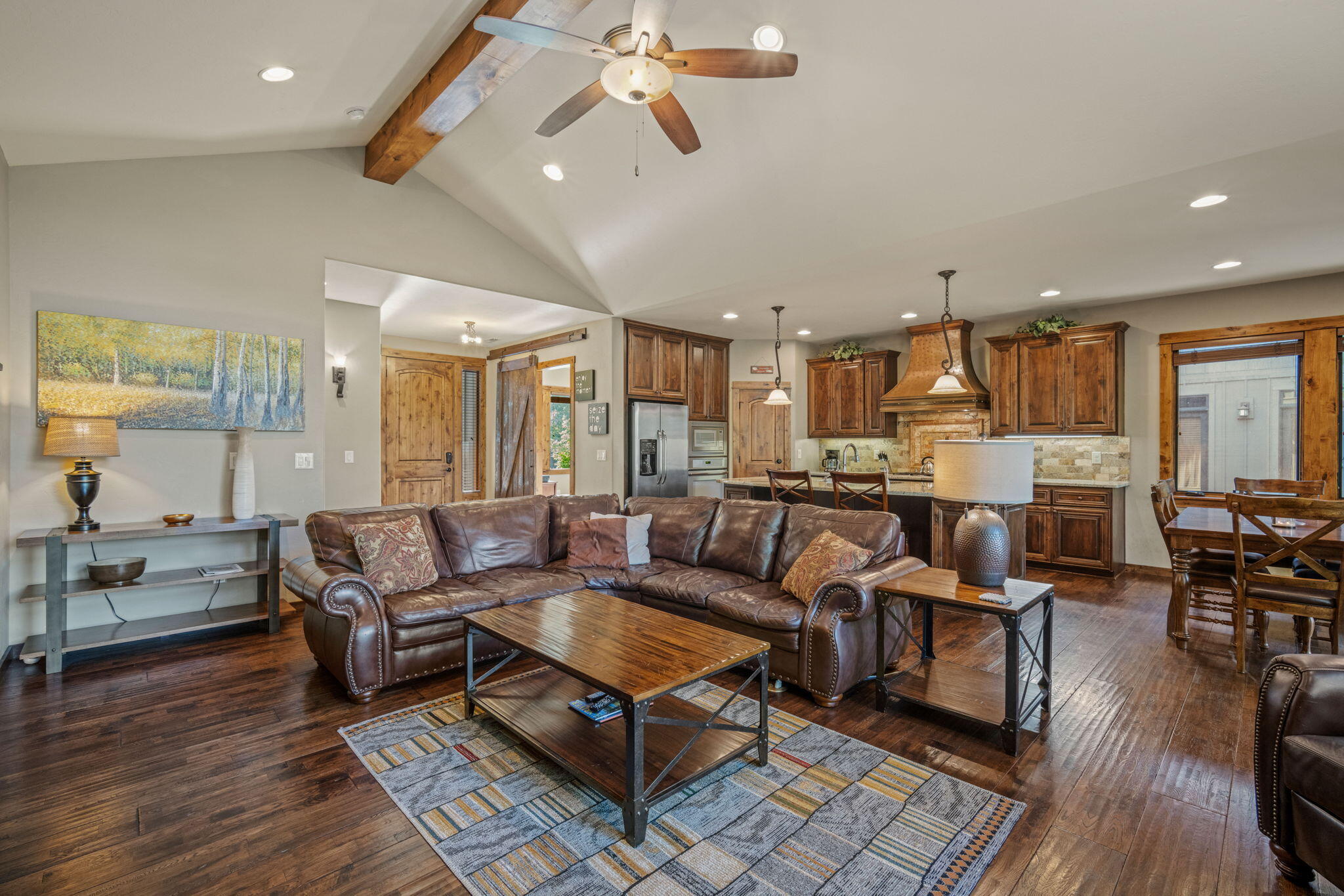 56508 Dancing Rock Loop, 22