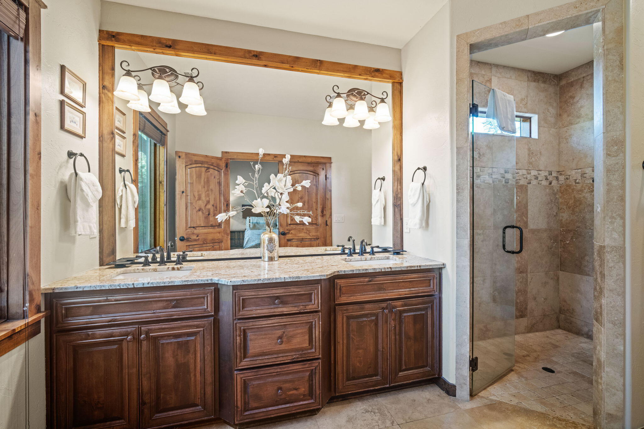 56508 Dancing Rock Loop, 22