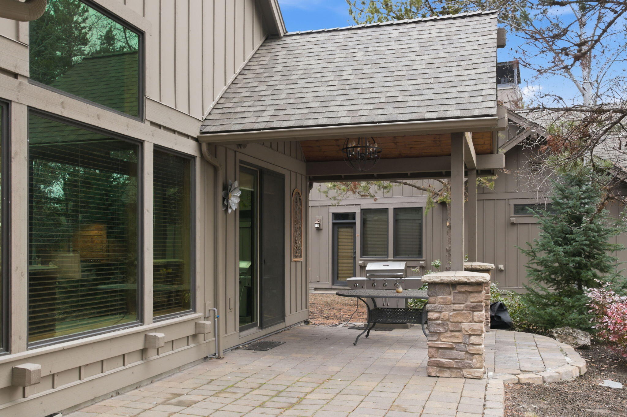 56508 Dancing Rock Loop, 22