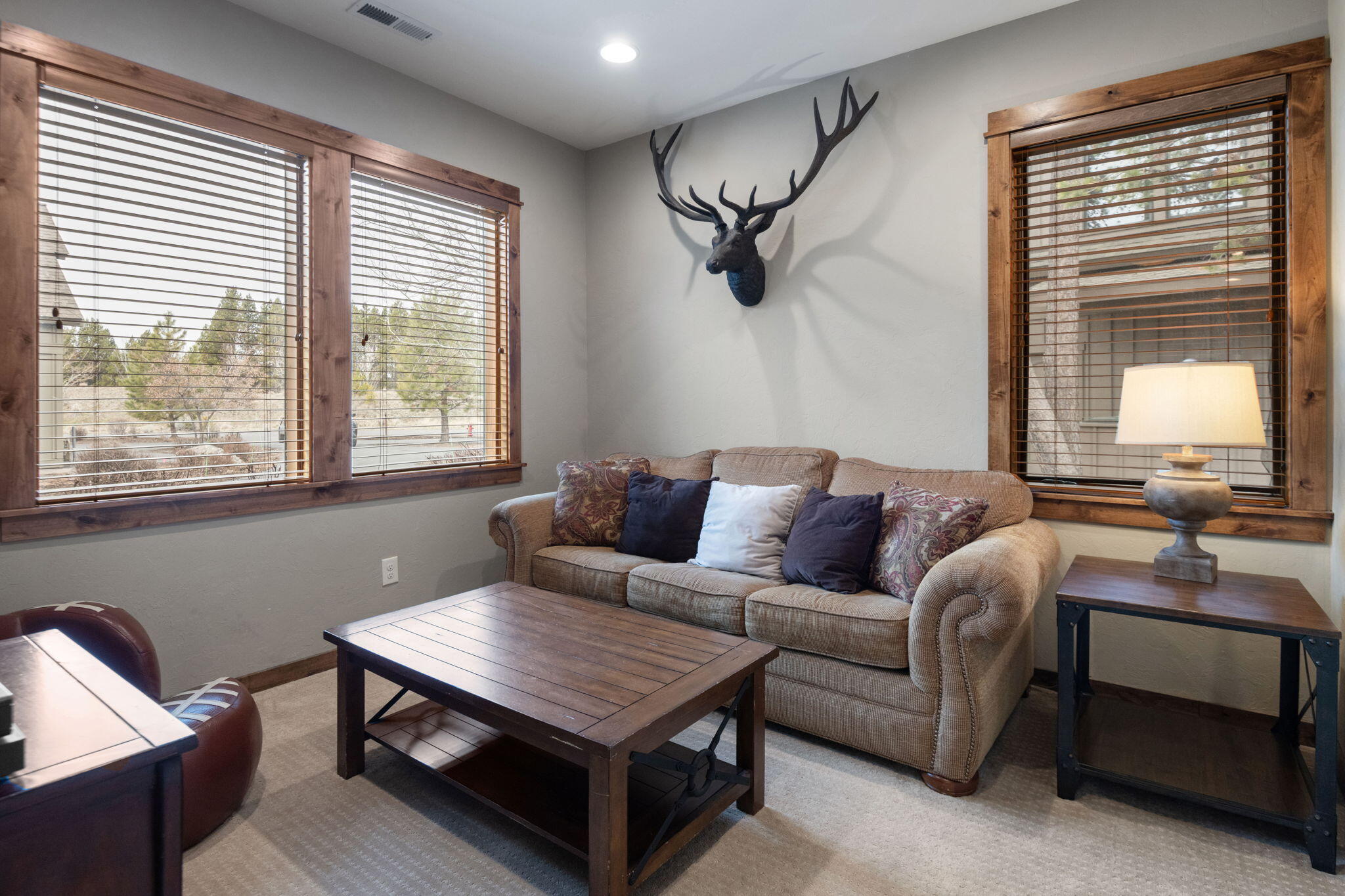 56508 Dancing Rock Loop, 22