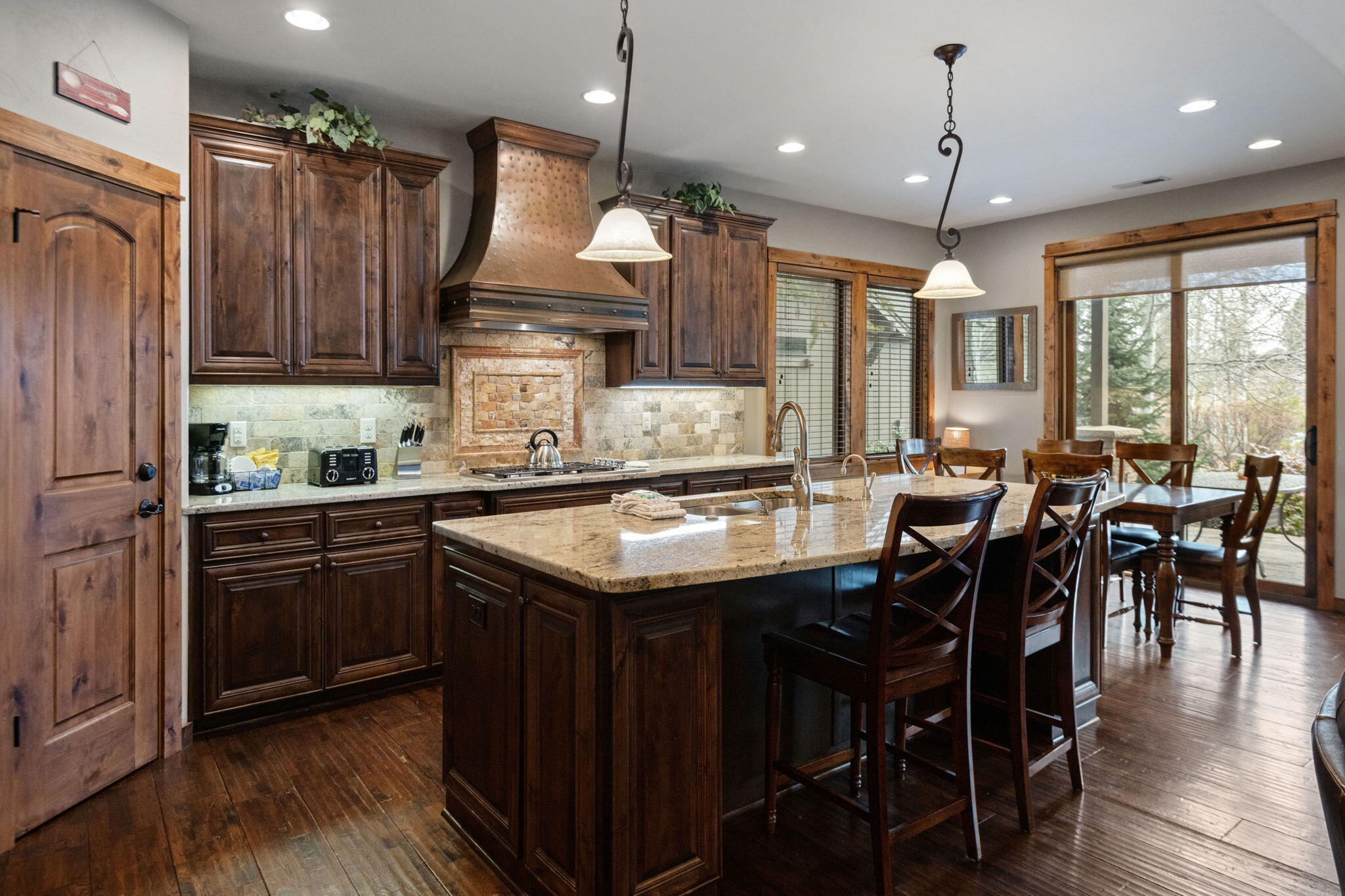 56508 Dancing Rock Loop, 22