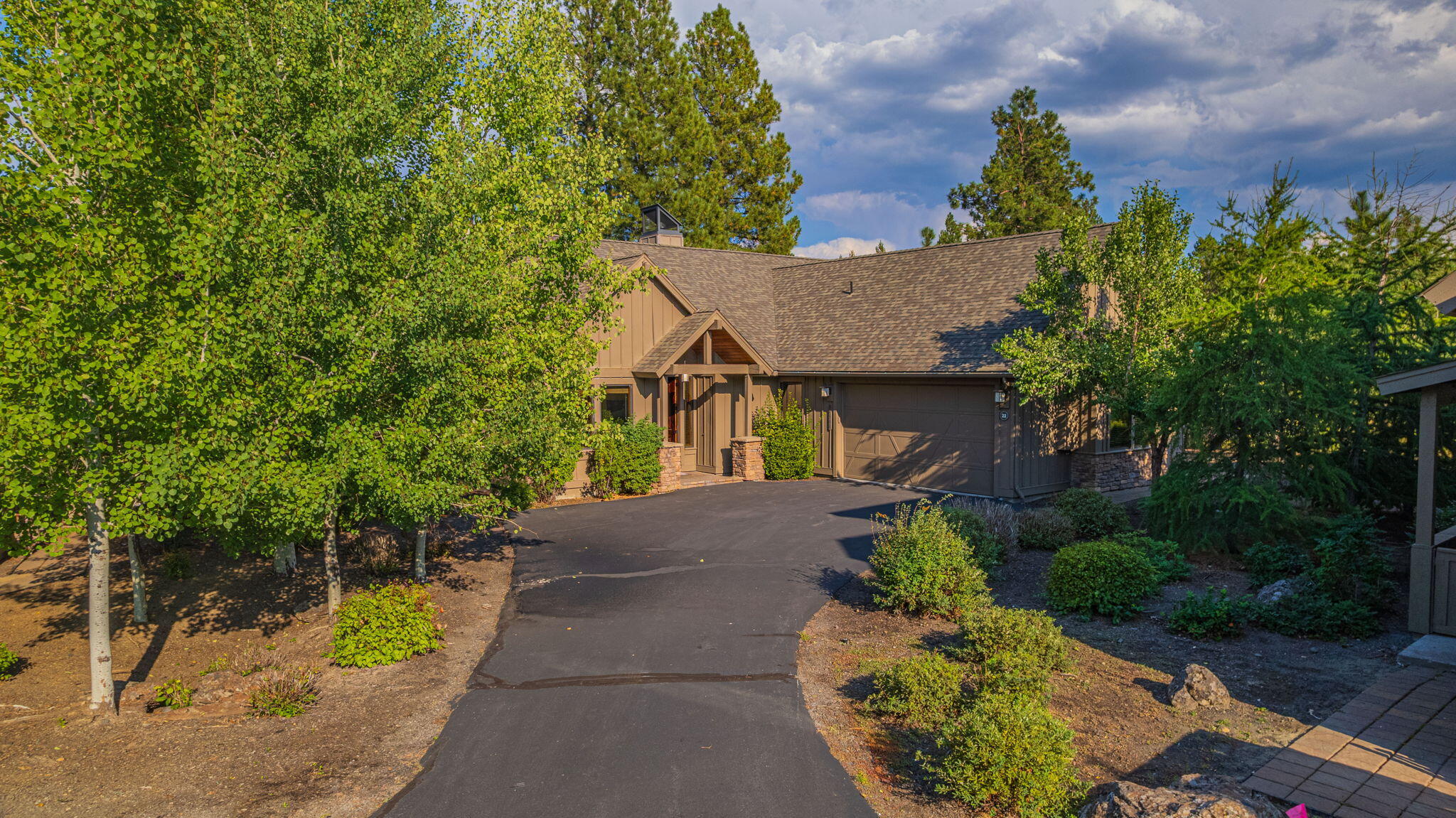 56508 Dancing Rock Loop, 22