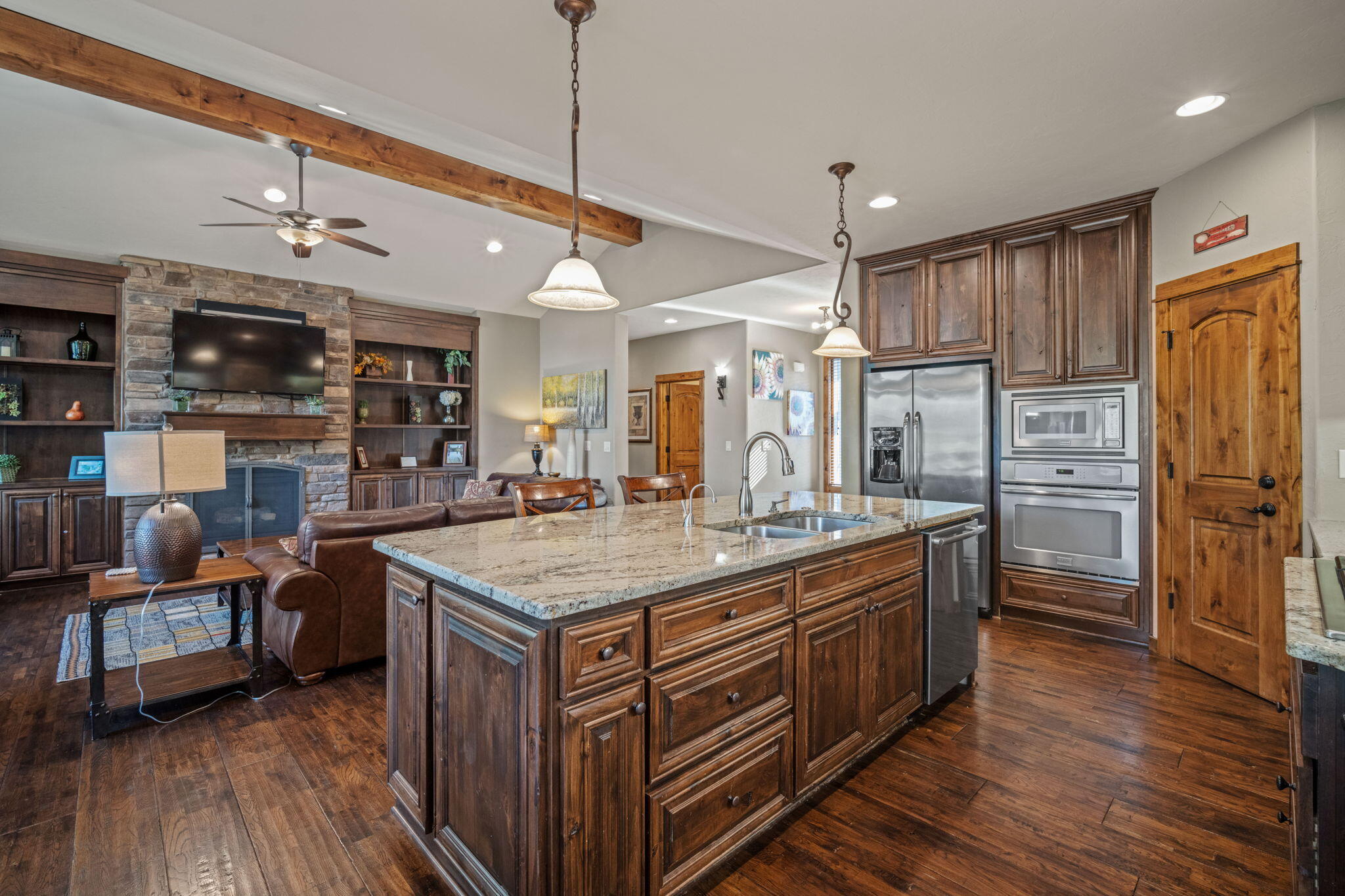 56508 Dancing Rock Loop, 22