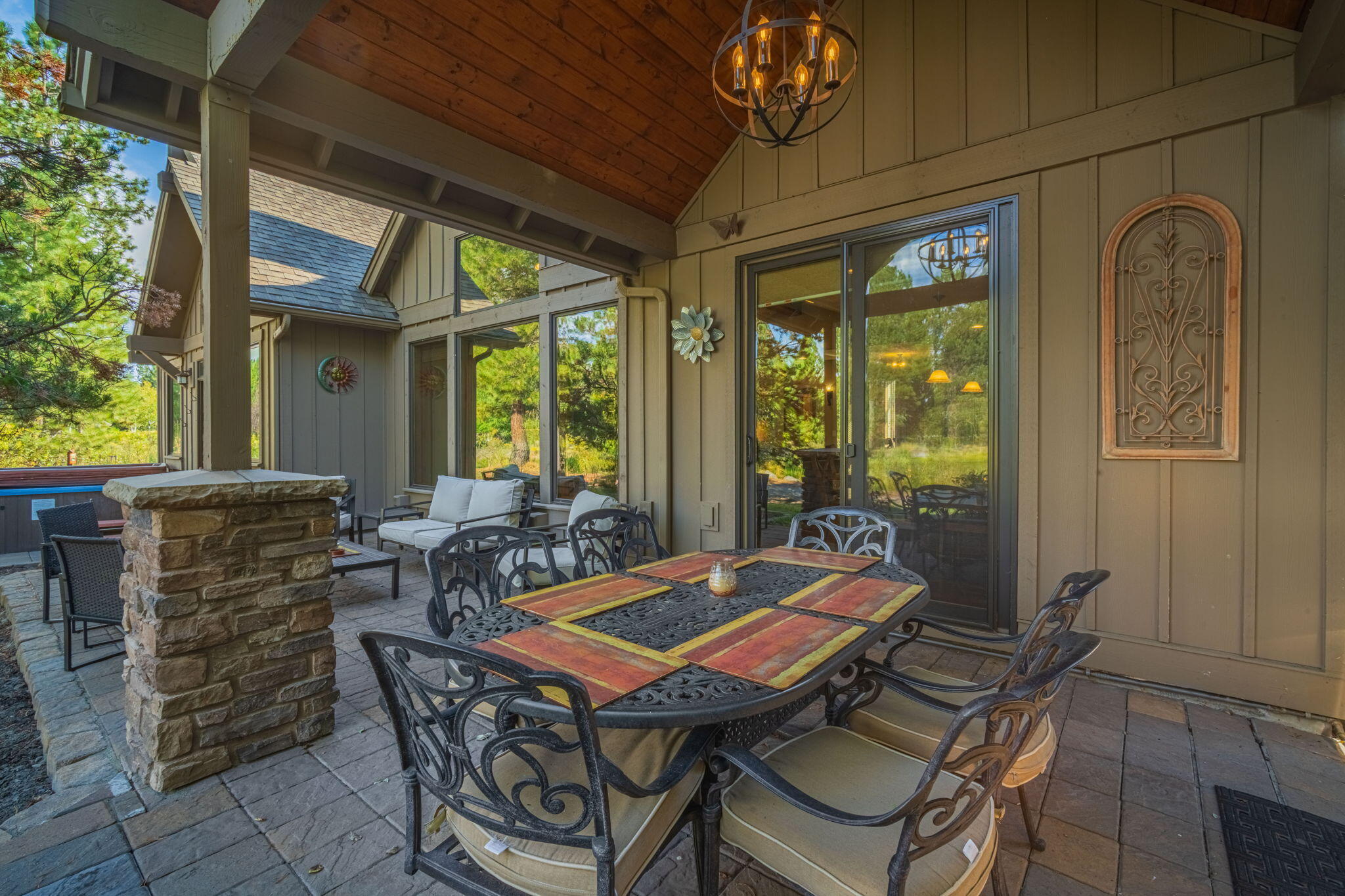 56508 Dancing Rock Loop, 22