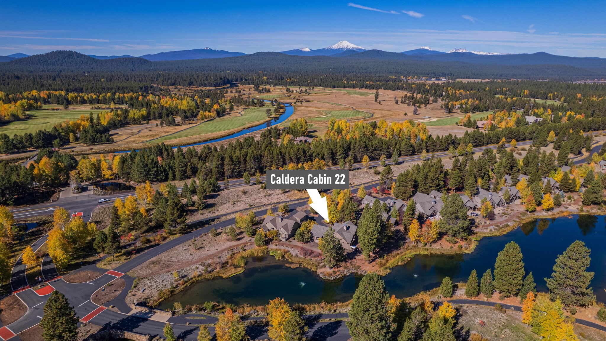 56508 Dancing Rock Loop, 22