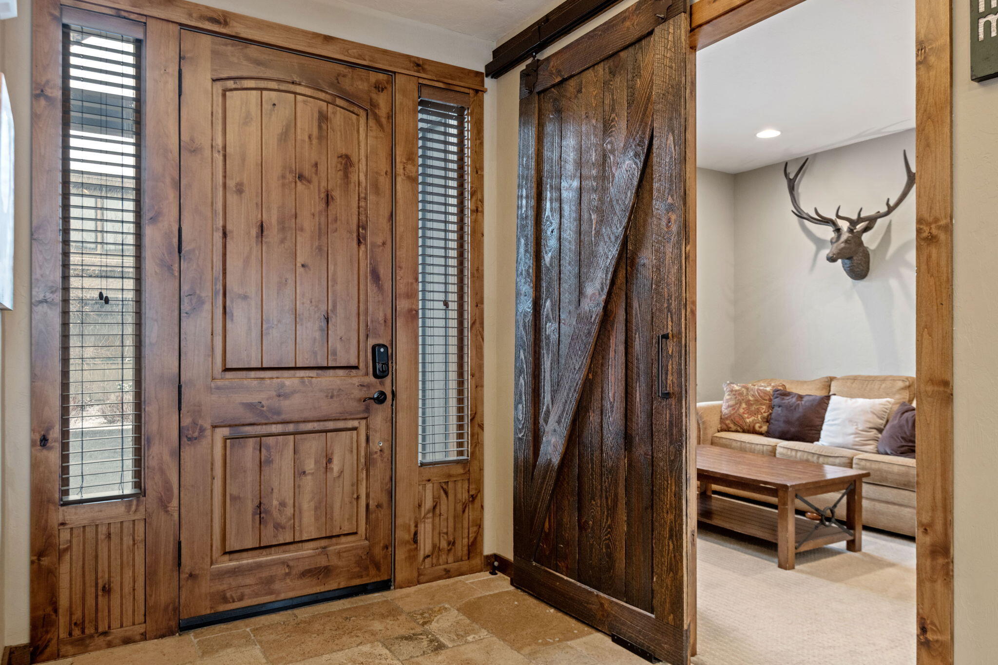 56508 Dancing Rock Loop, 22