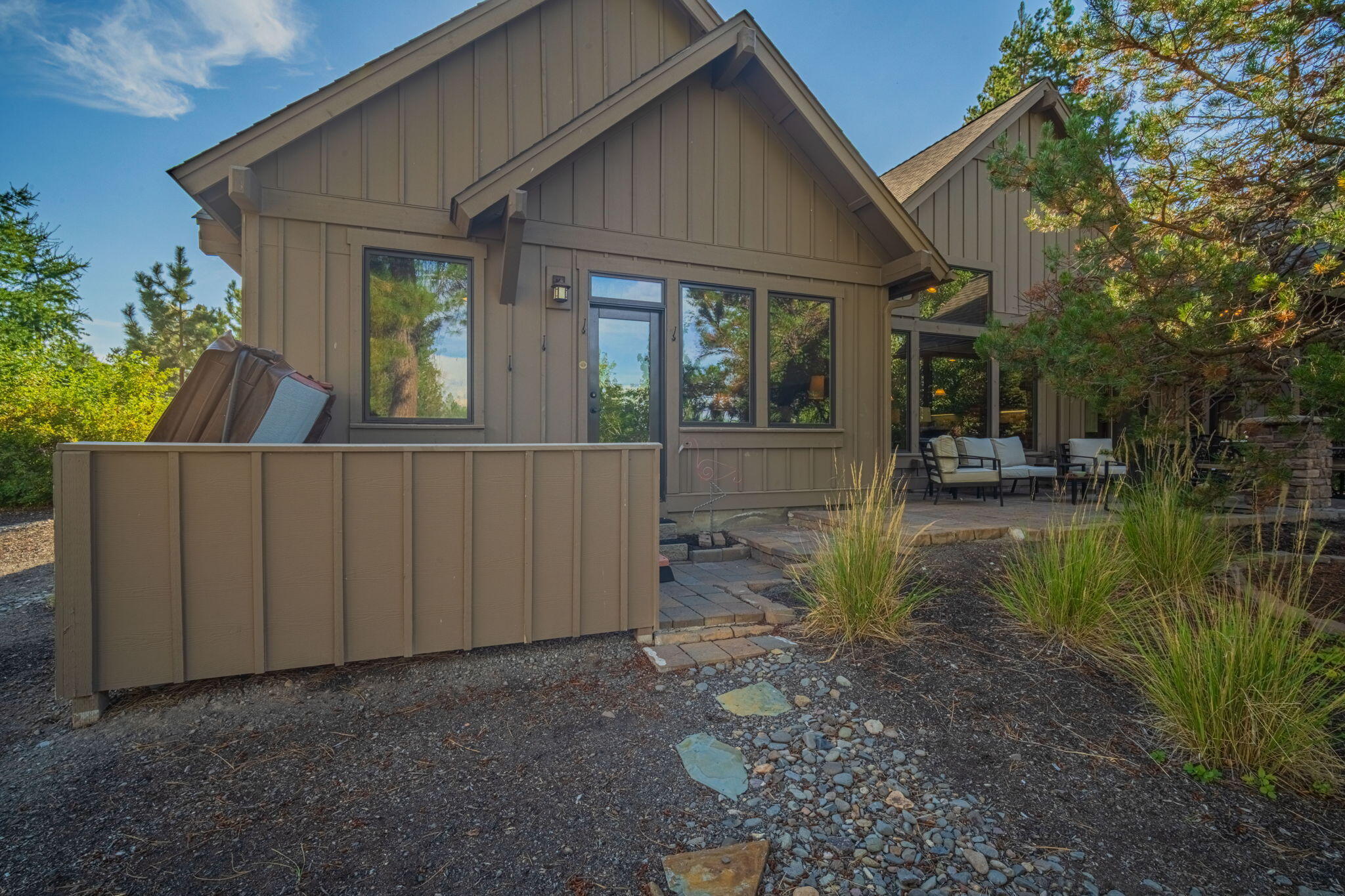 56508 Dancing Rock Loop, 22