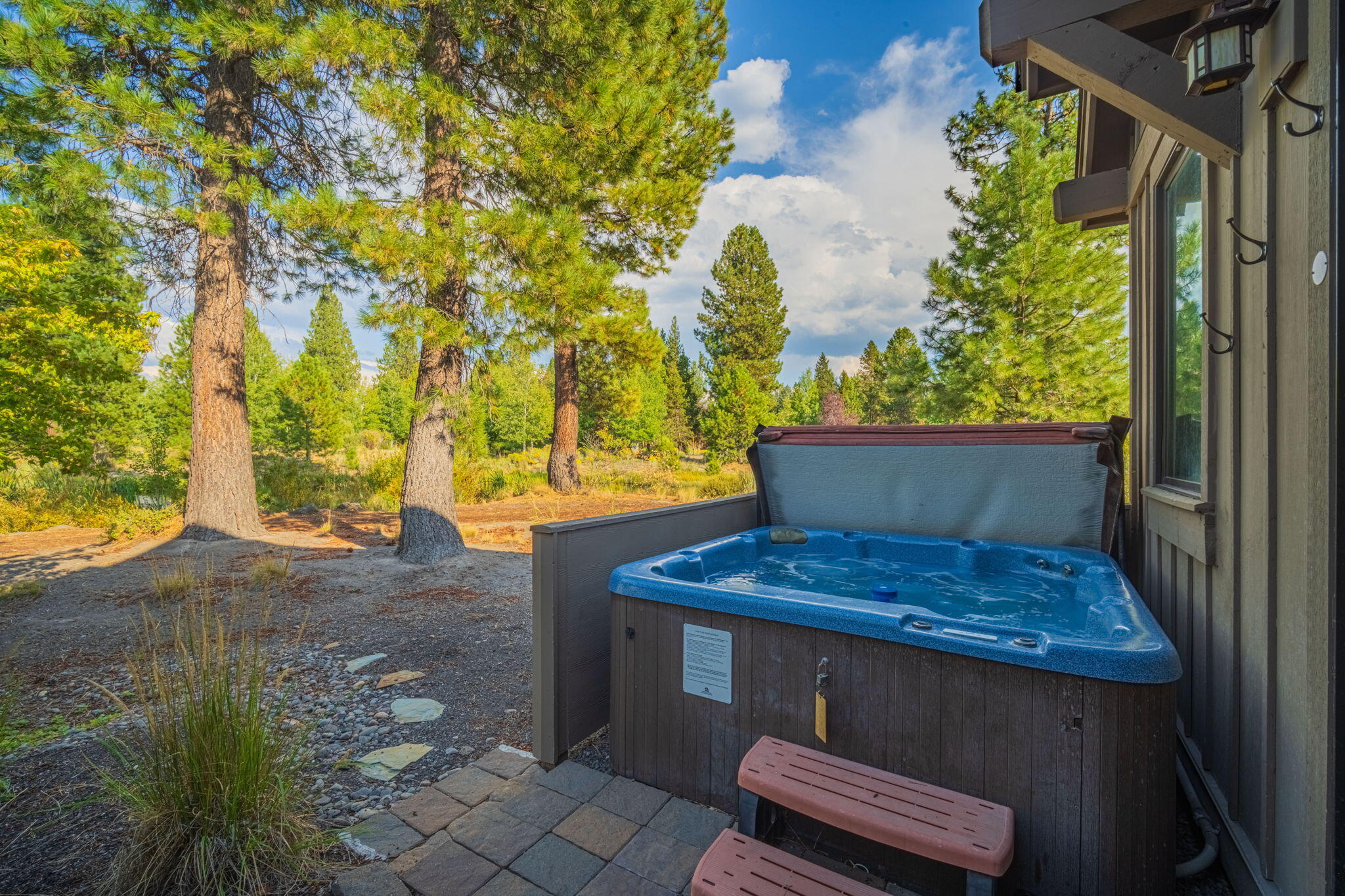 56508 Dancing Rock Loop, 22