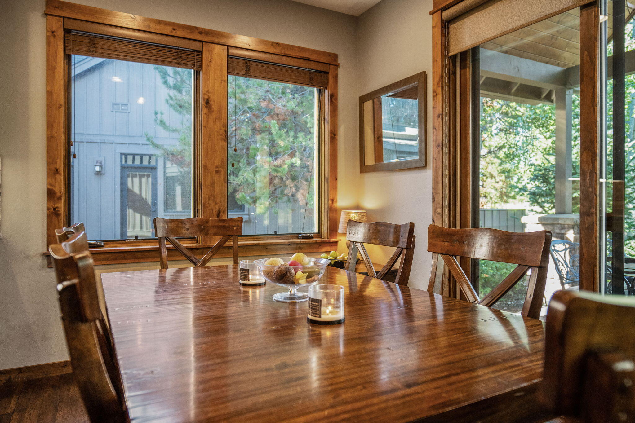 56508 Dancing Rock Loop, 22