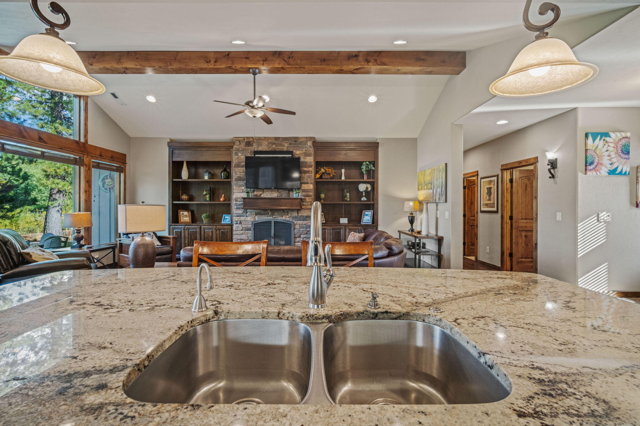 56508 Dancing Rock Loop, 22