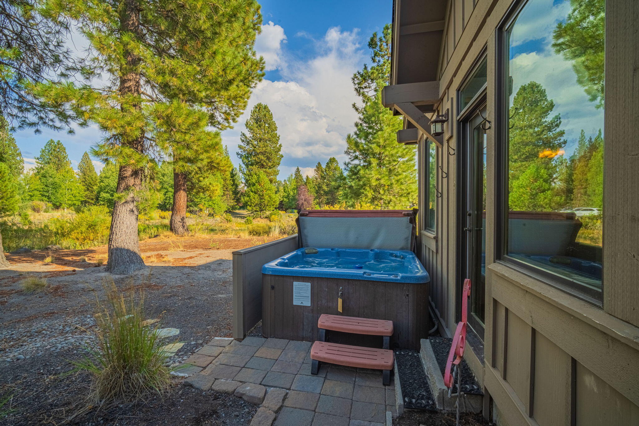 56508 Dancing Rock Loop, 22