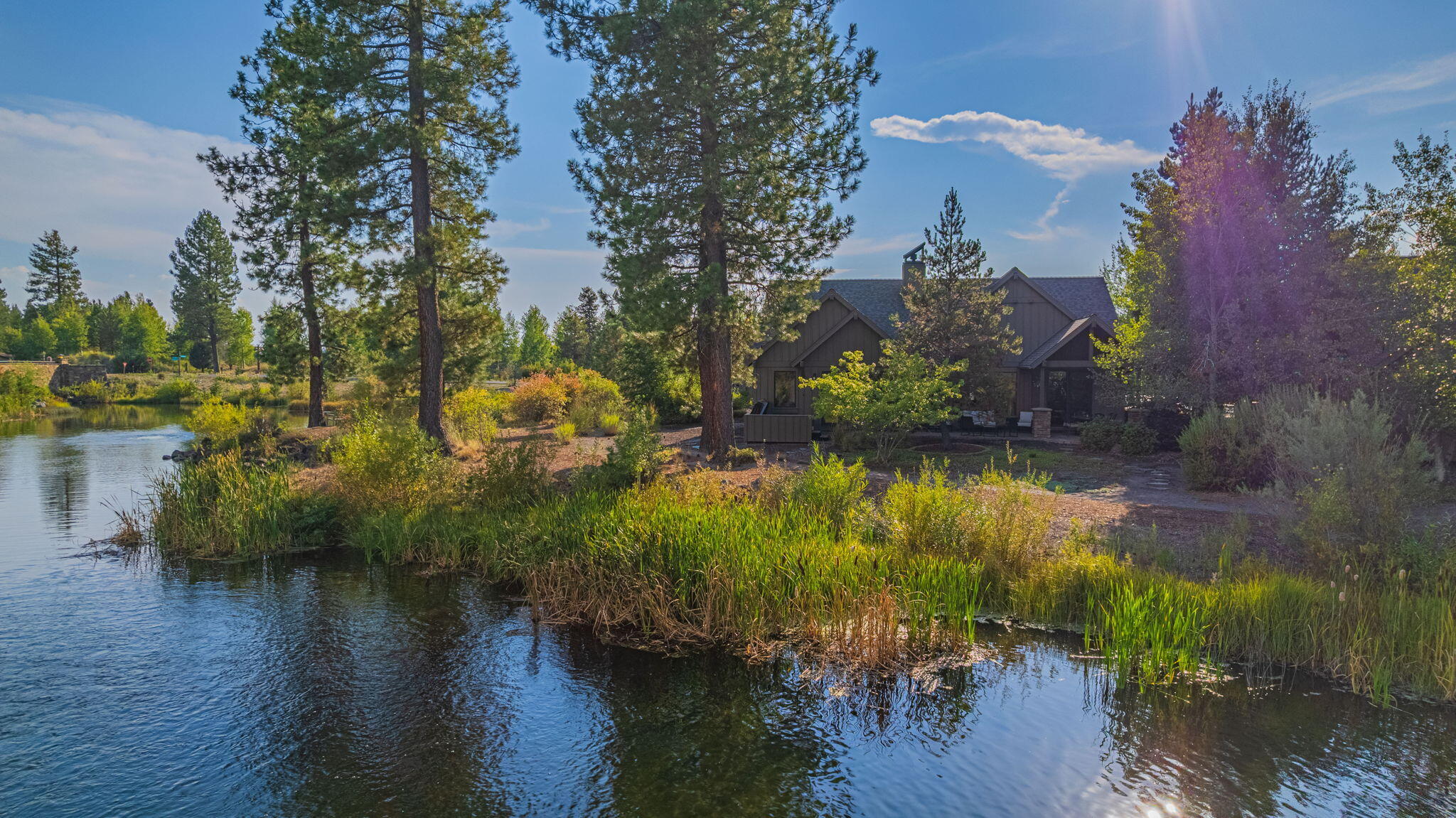 56508 Dancing Rock Loop, 22