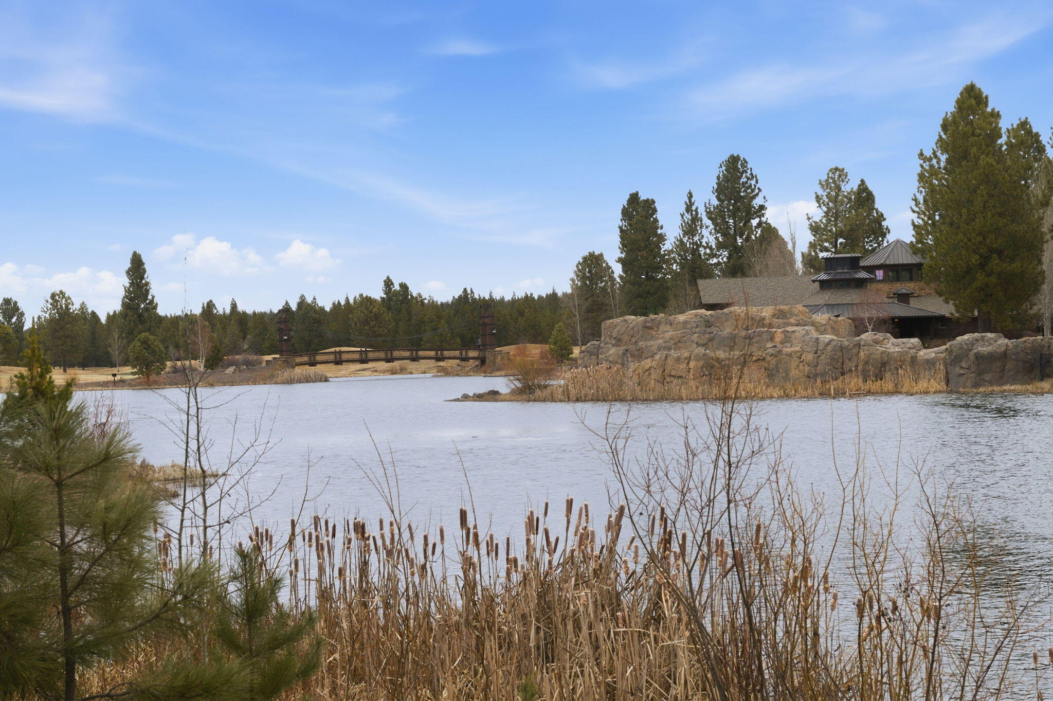 56508 Dancing Rock Loop, 22