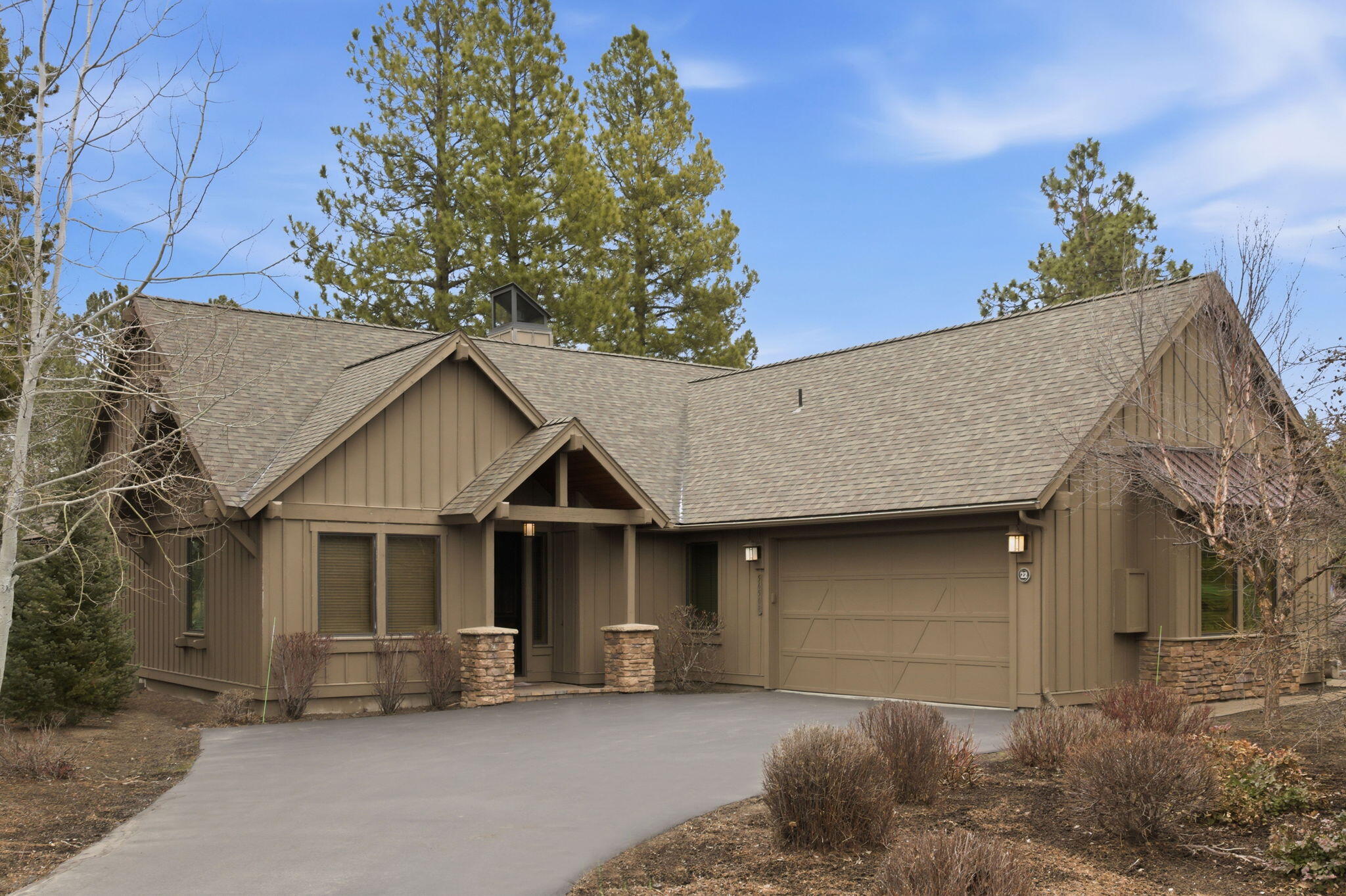 56508 Dancing Rock Loop, 22