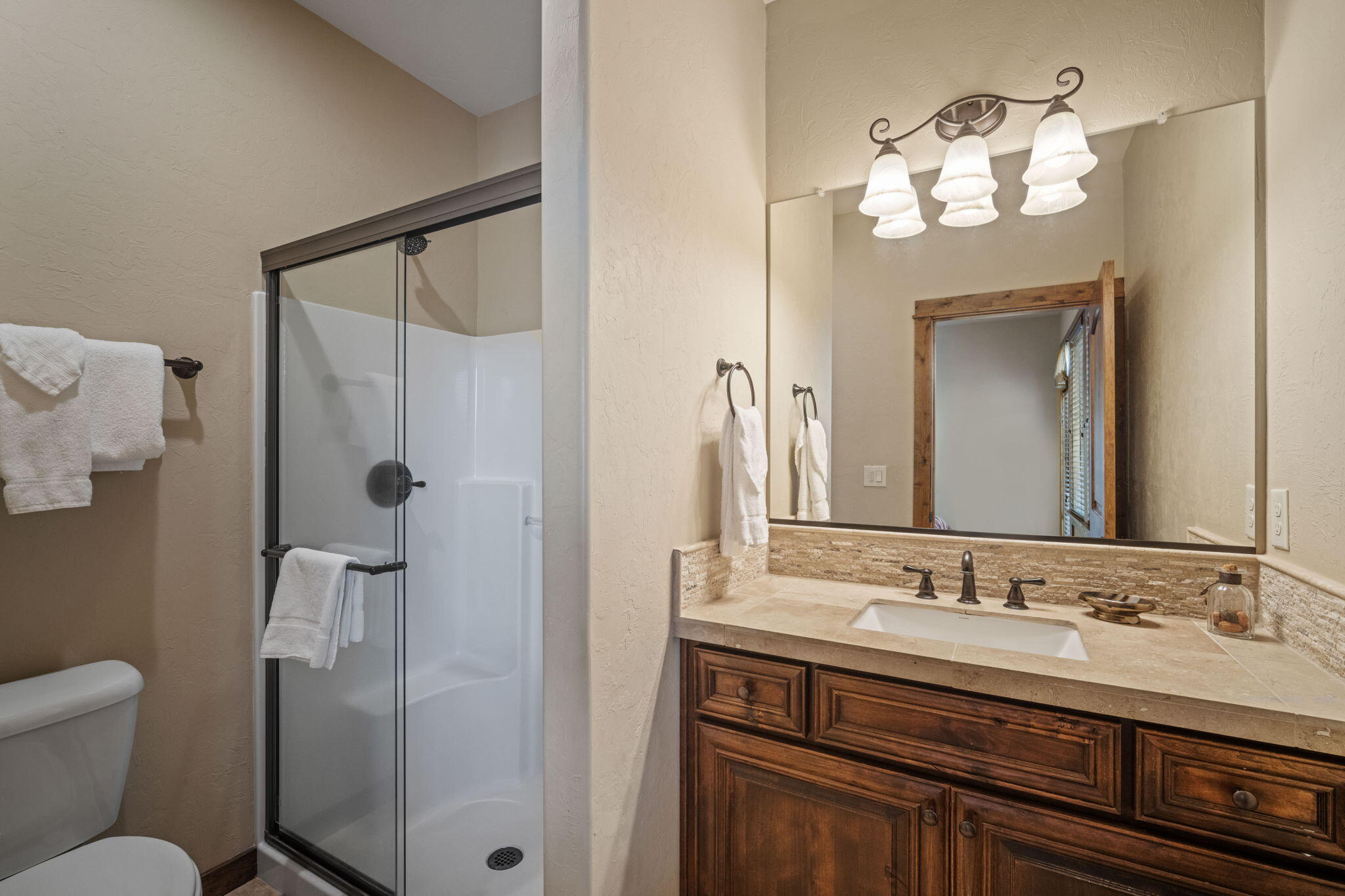 56508 Dancing Rock Loop, 22