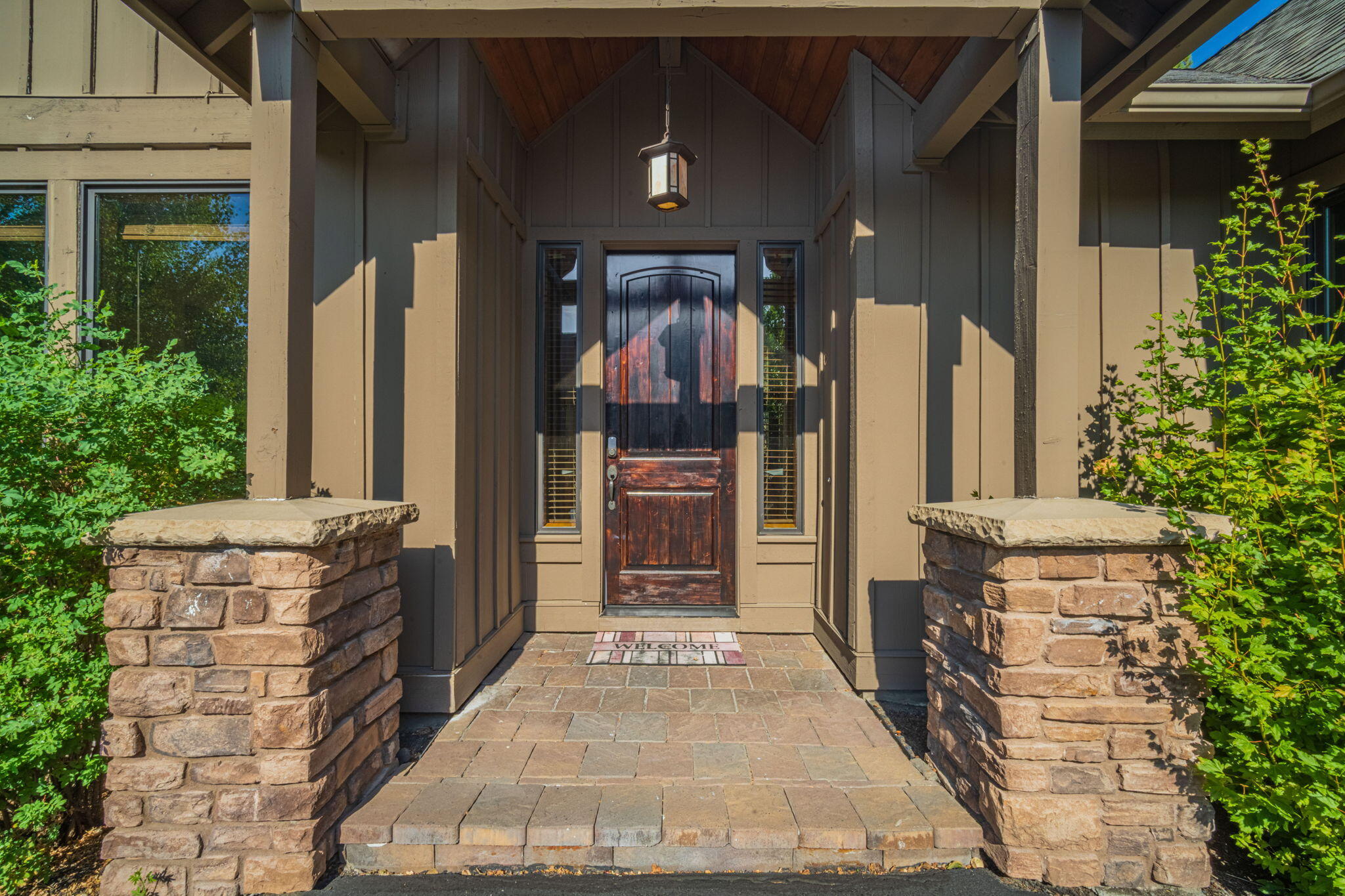 56508 Dancing Rock Loop, 22