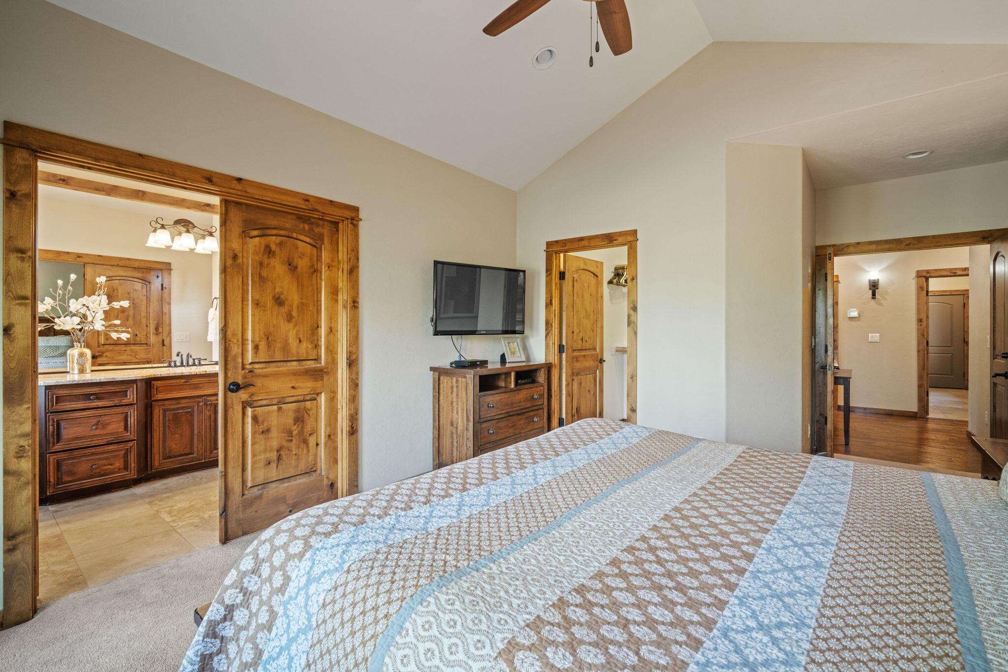 56508 Dancing Rock Loop, 22