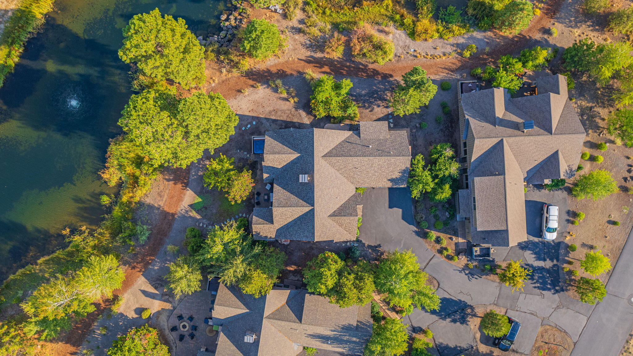 56508 Dancing Rock Loop, 22