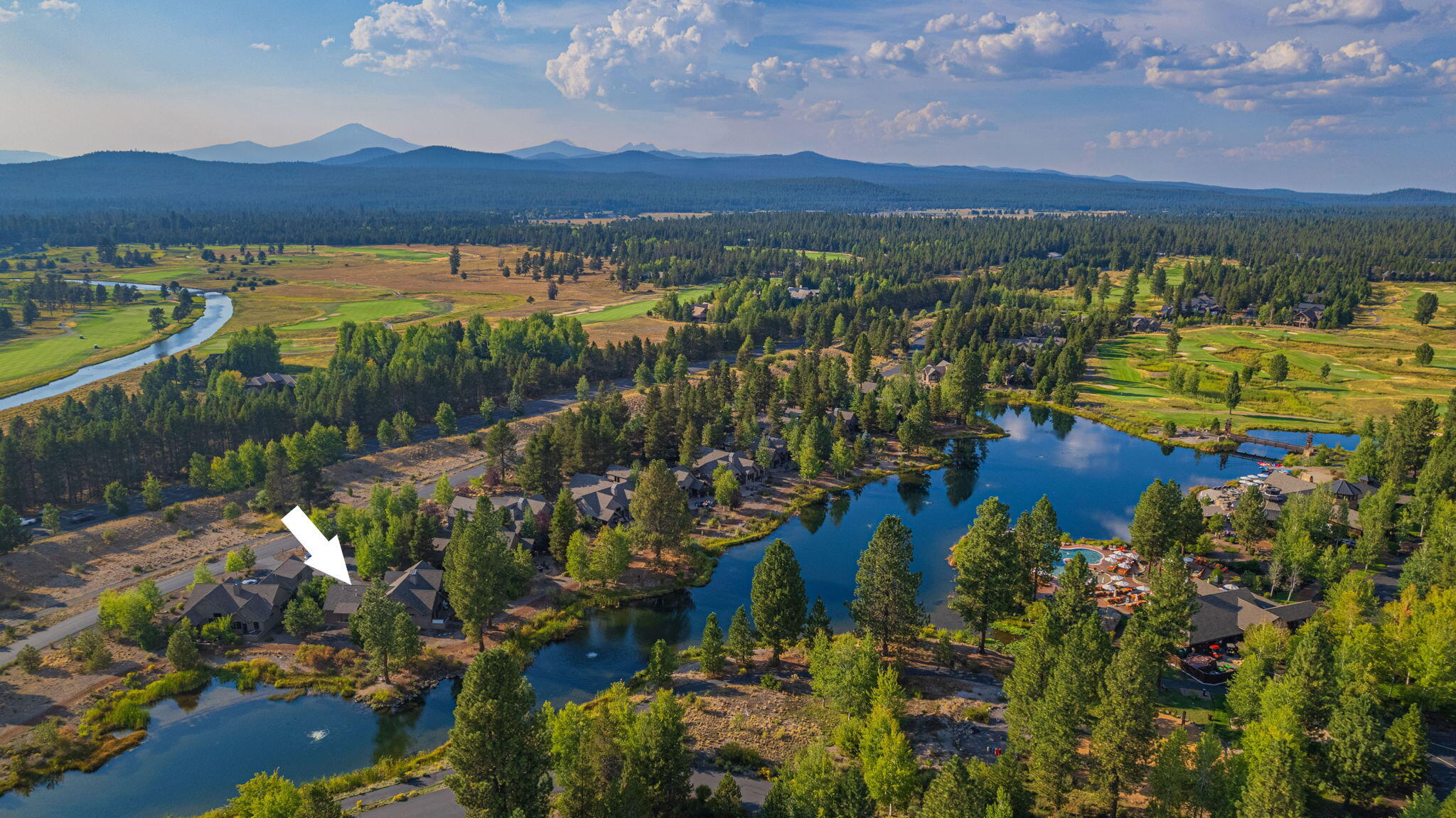 56508 Dancing Rock Loop, 22