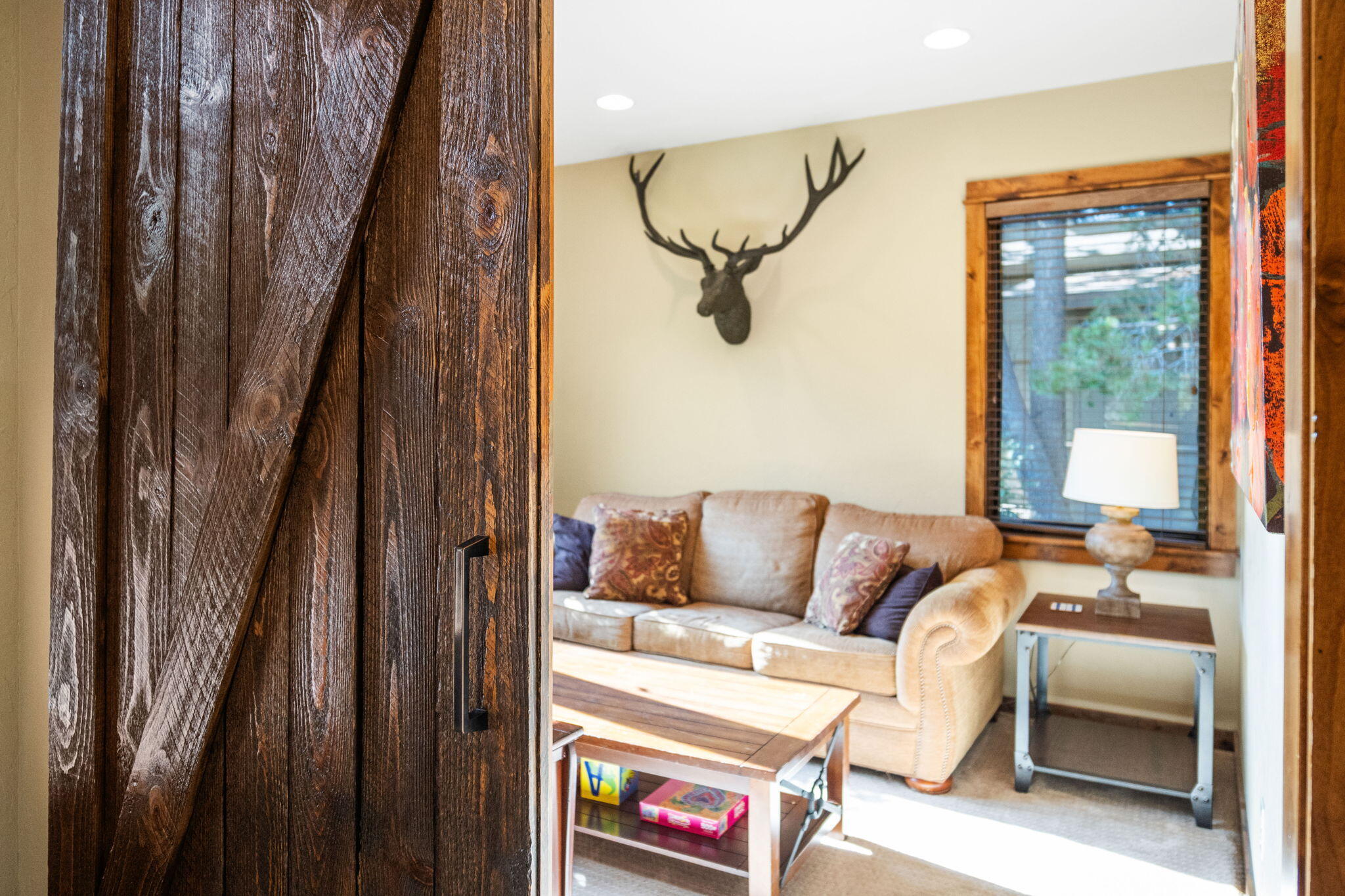 56508 Dancing Rock Loop, 22