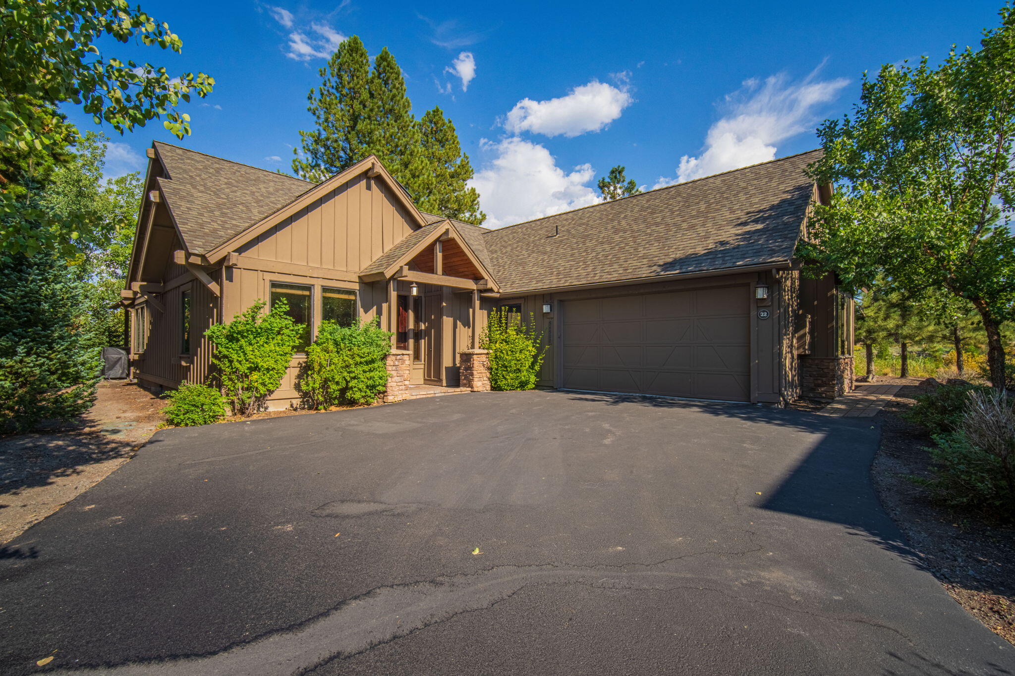 56508 Dancing Rock Loop, 22