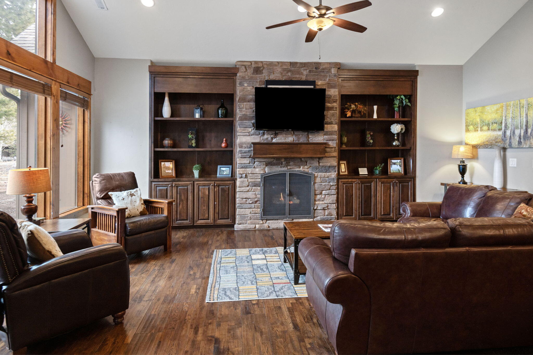 56508 Dancing Rock Loop, 22