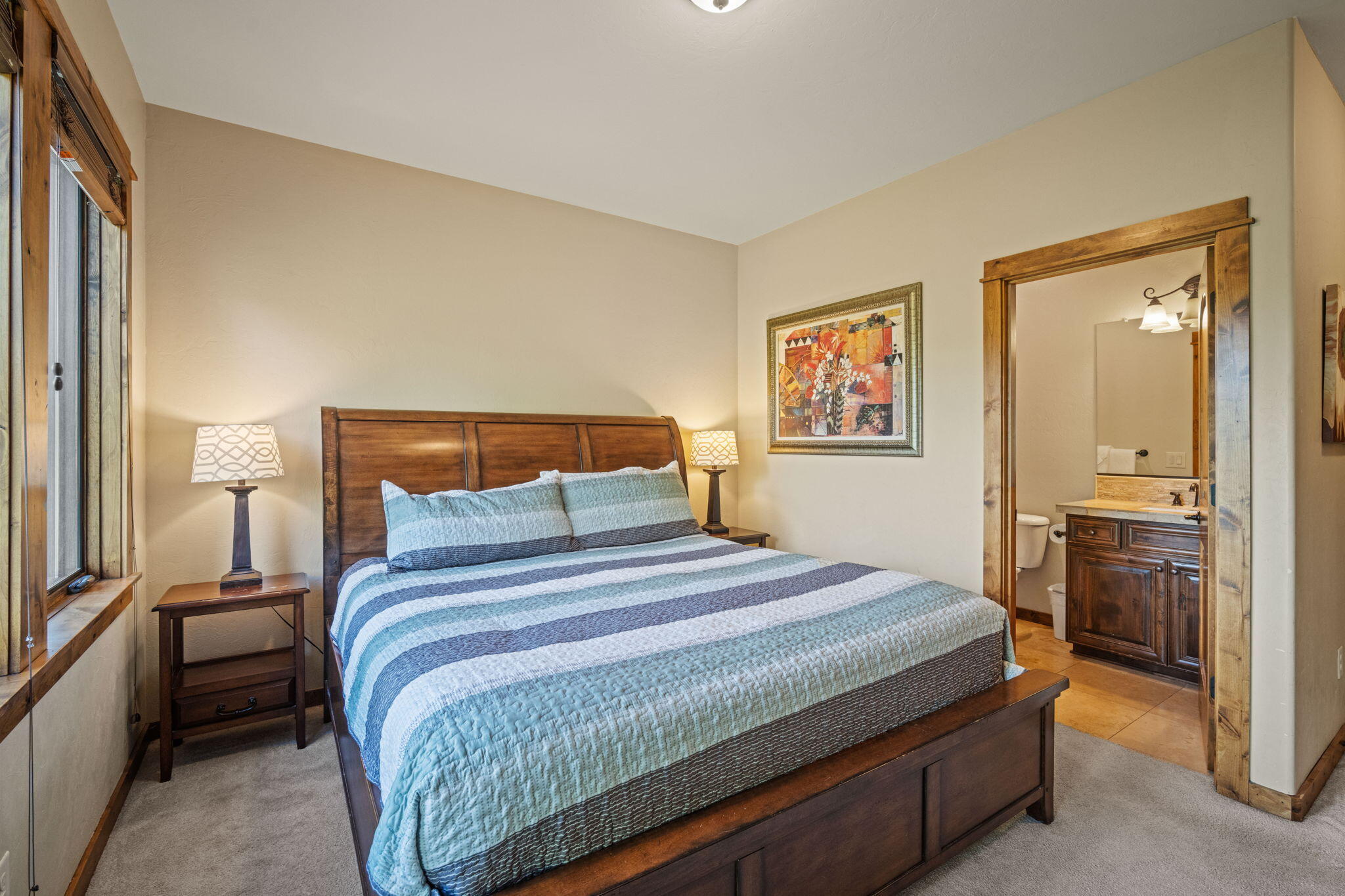 56508 Dancing Rock Loop, 22