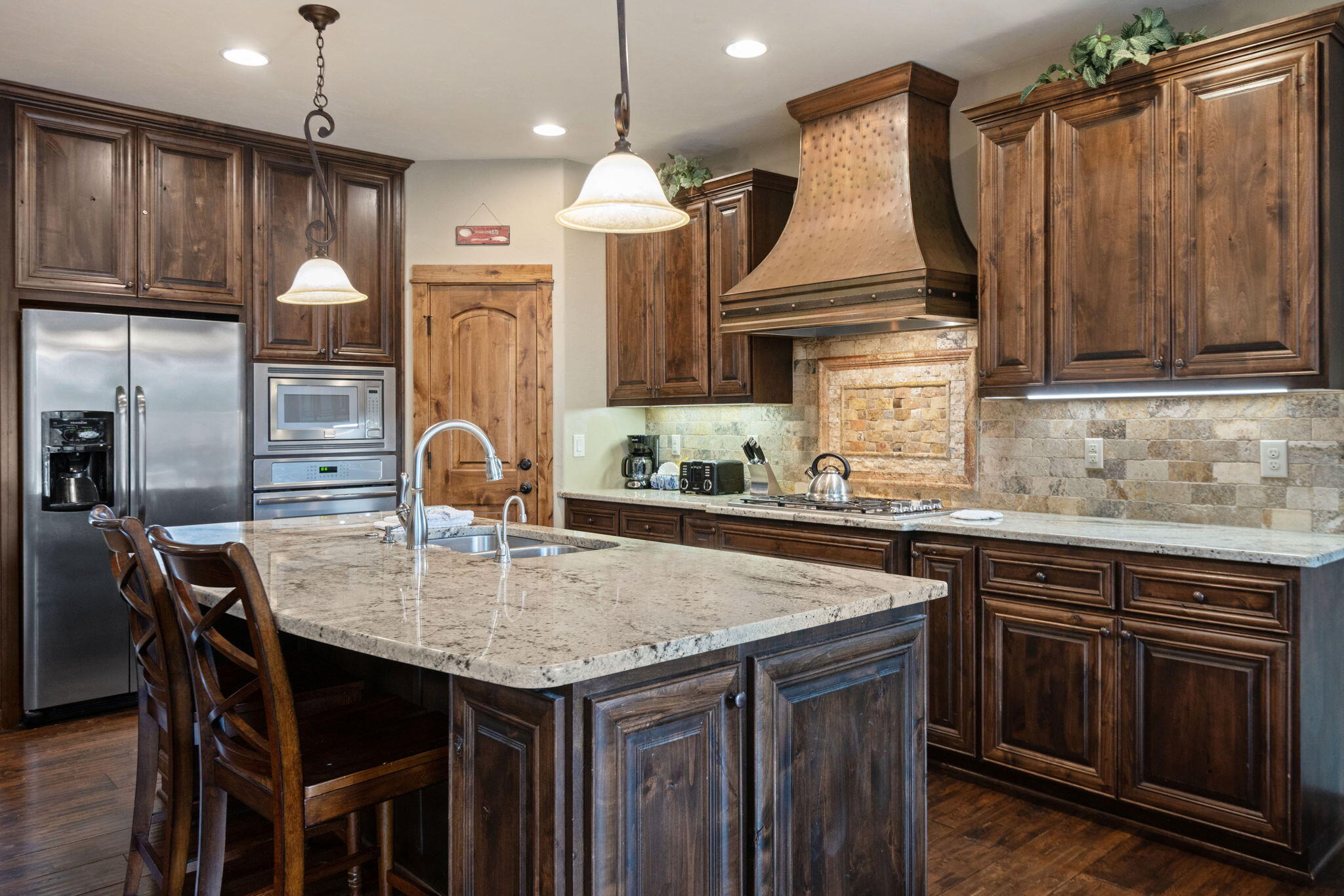 56508 Dancing Rock Loop, 22