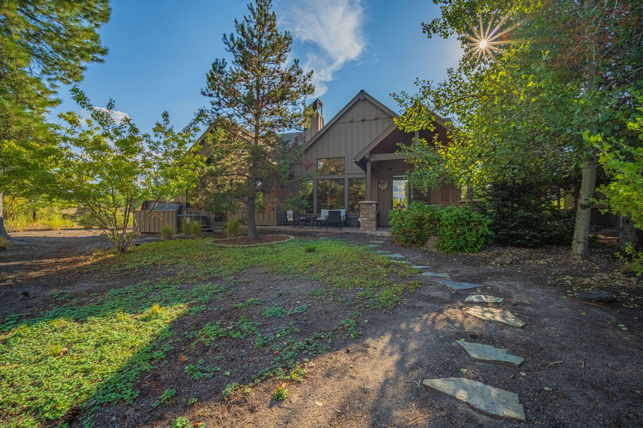 56508 Dancing Rock Loop, 22