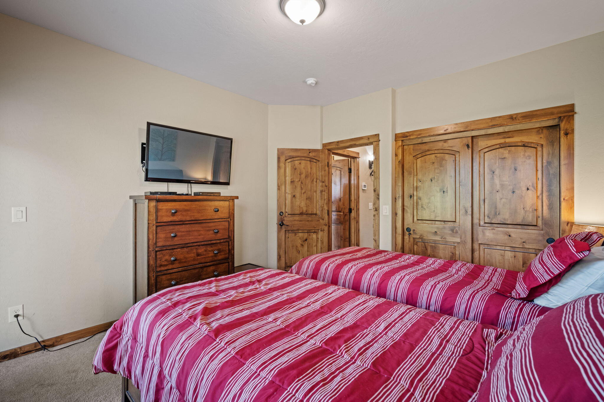 56508 Dancing Rock Loop, 22