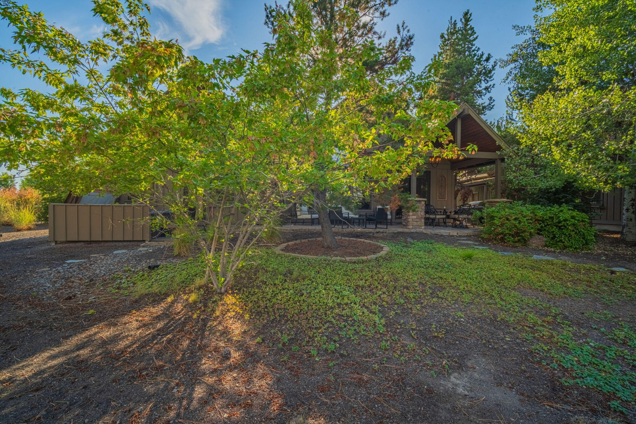 56508 Dancing Rock Loop, 22