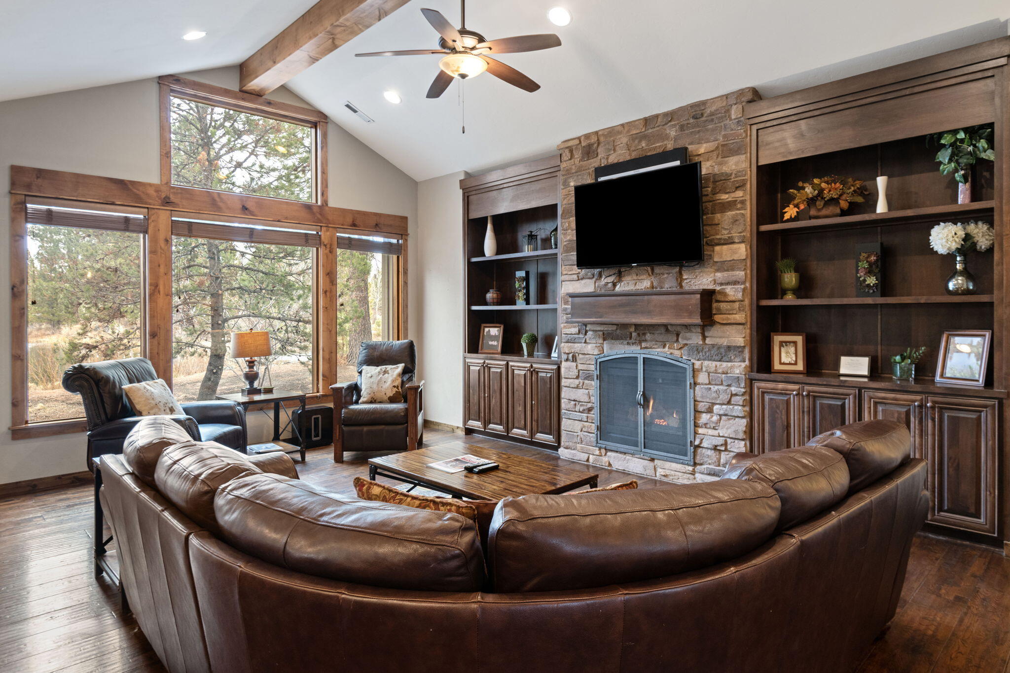 56508 Dancing Rock Loop, 22