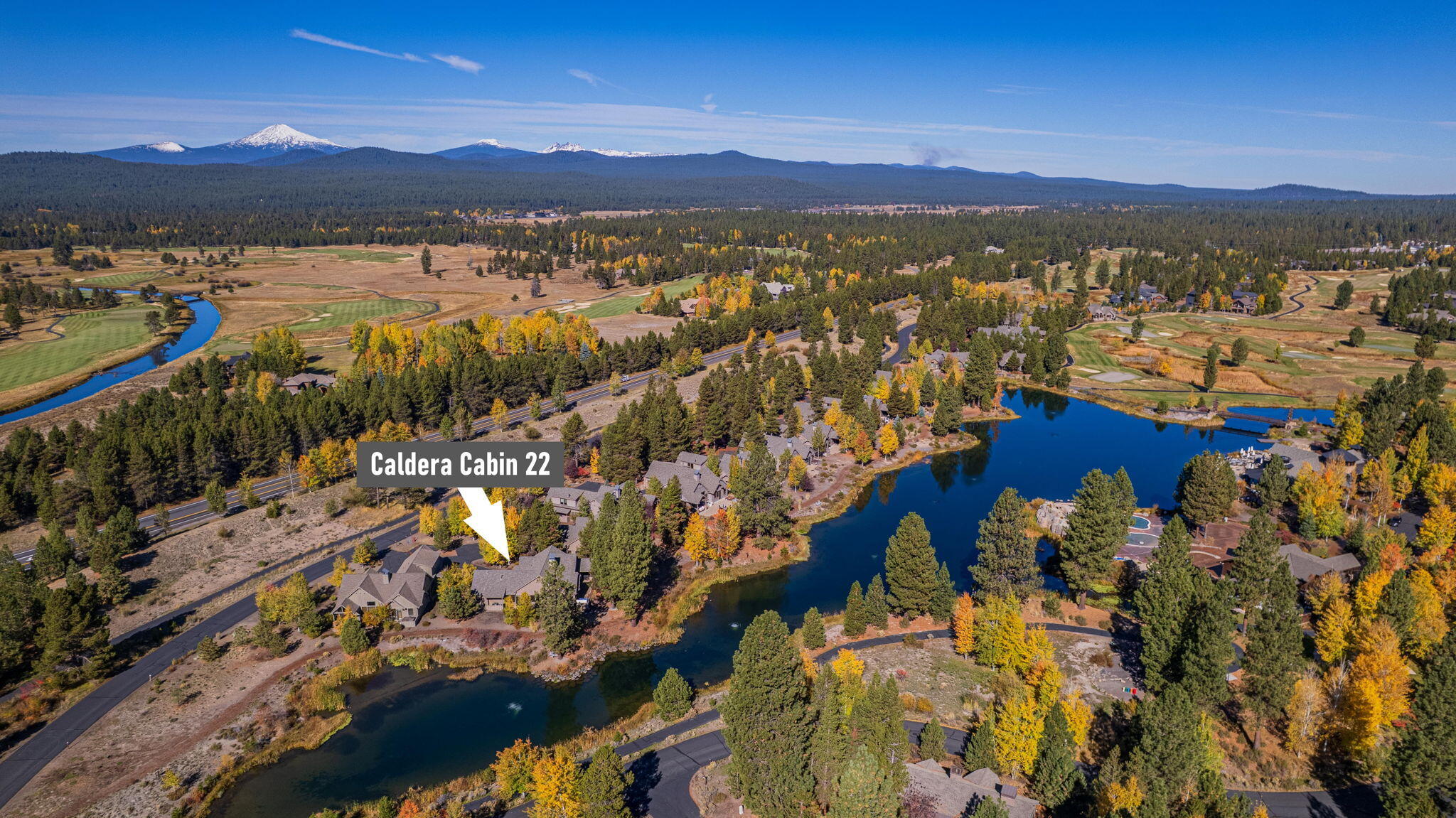 56508 Dancing Rock Loop, 22