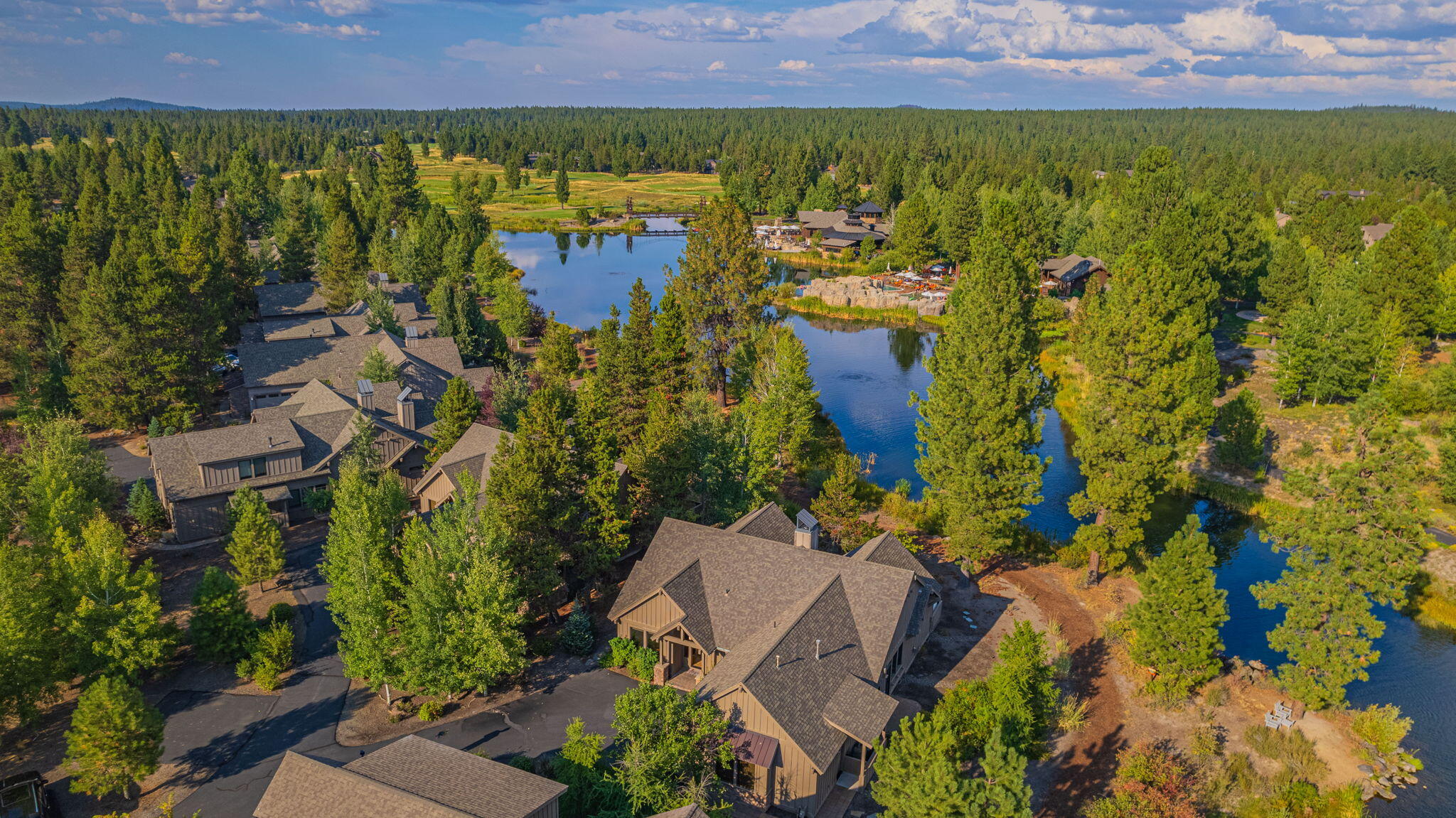 56508 Dancing Rock Loop, 22