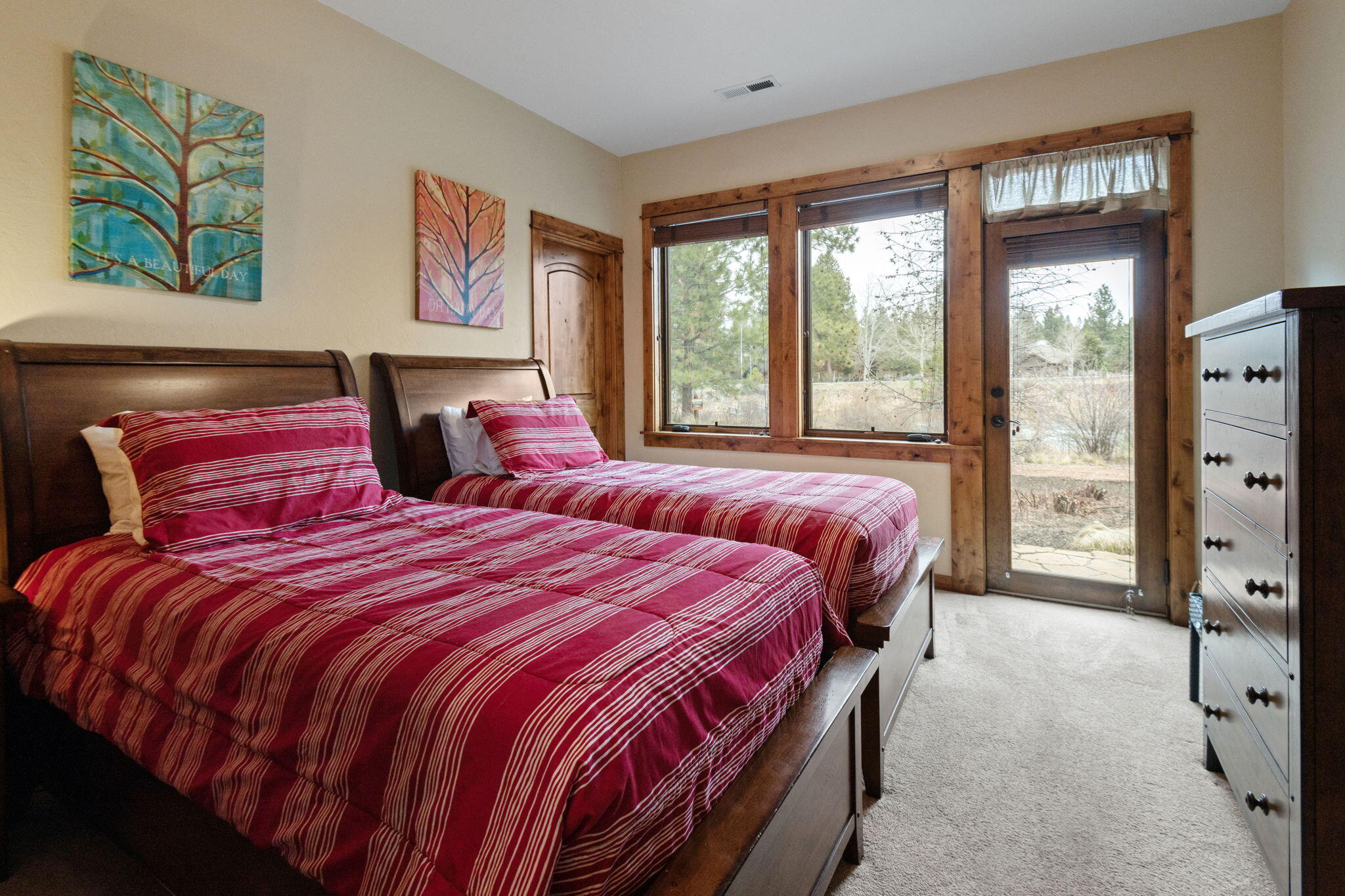 56508 Dancing Rock Loop, 22