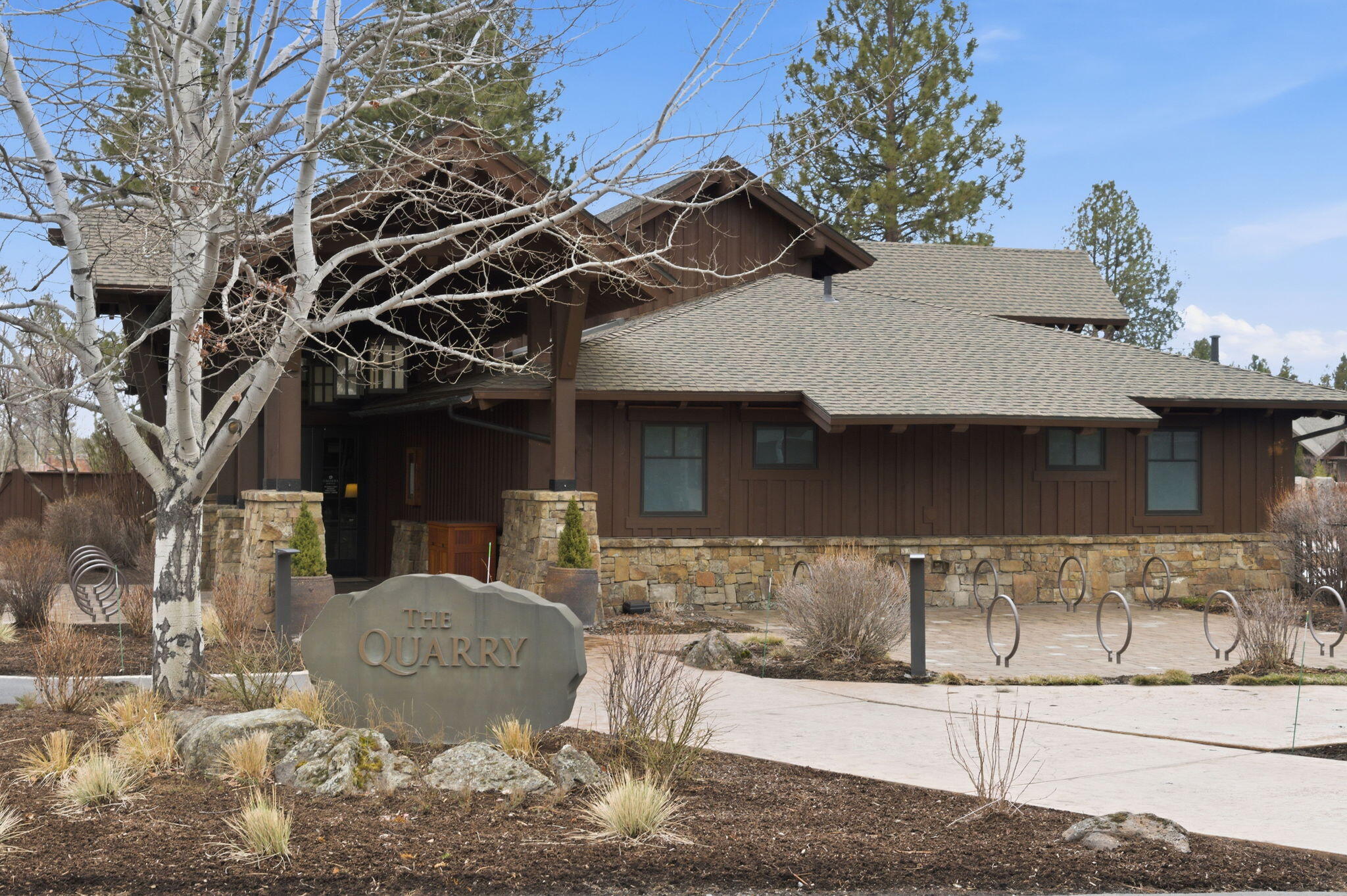 56508 Dancing Rock Loop, 22