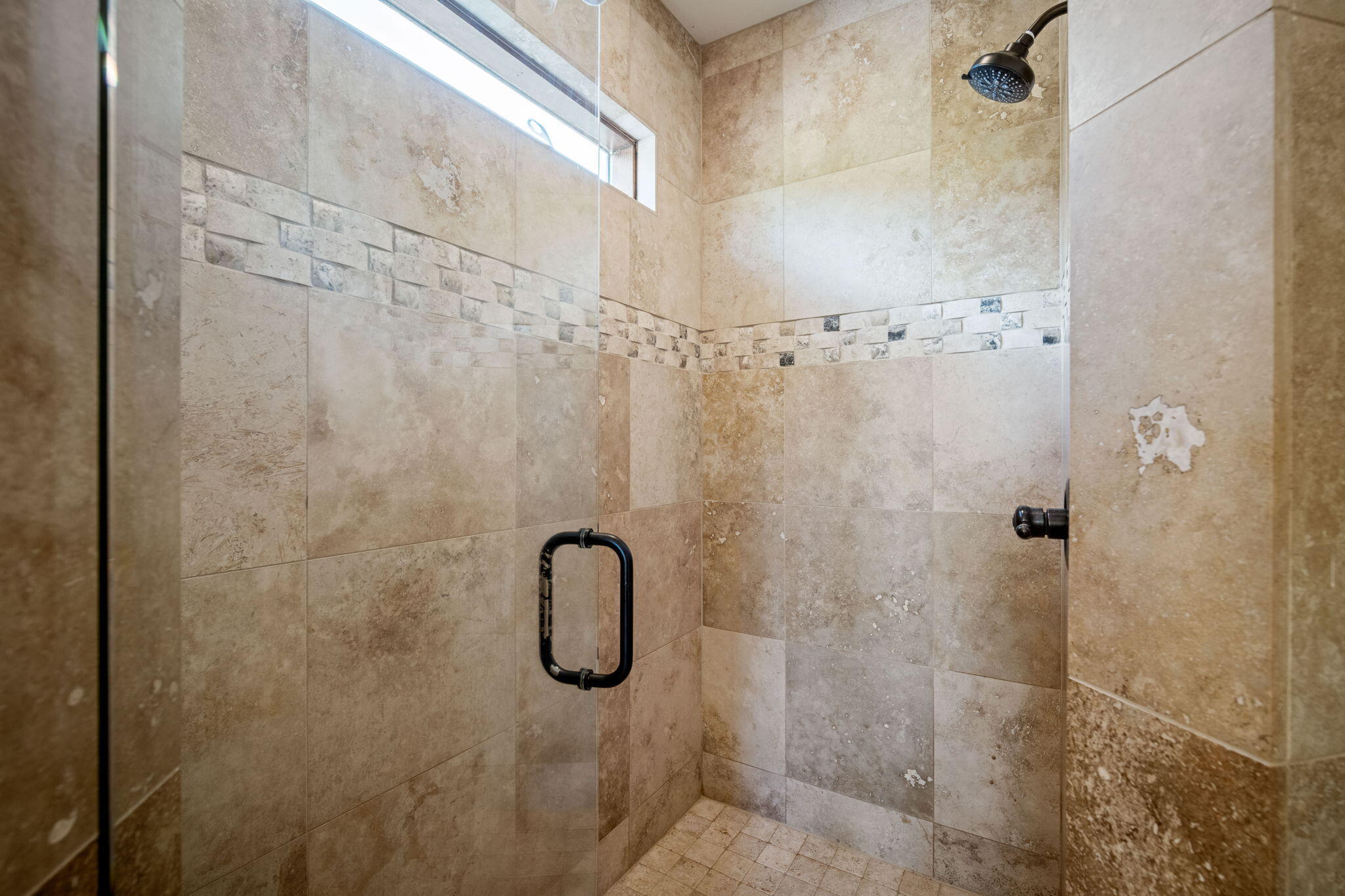 56508 Dancing Rock Loop, 22