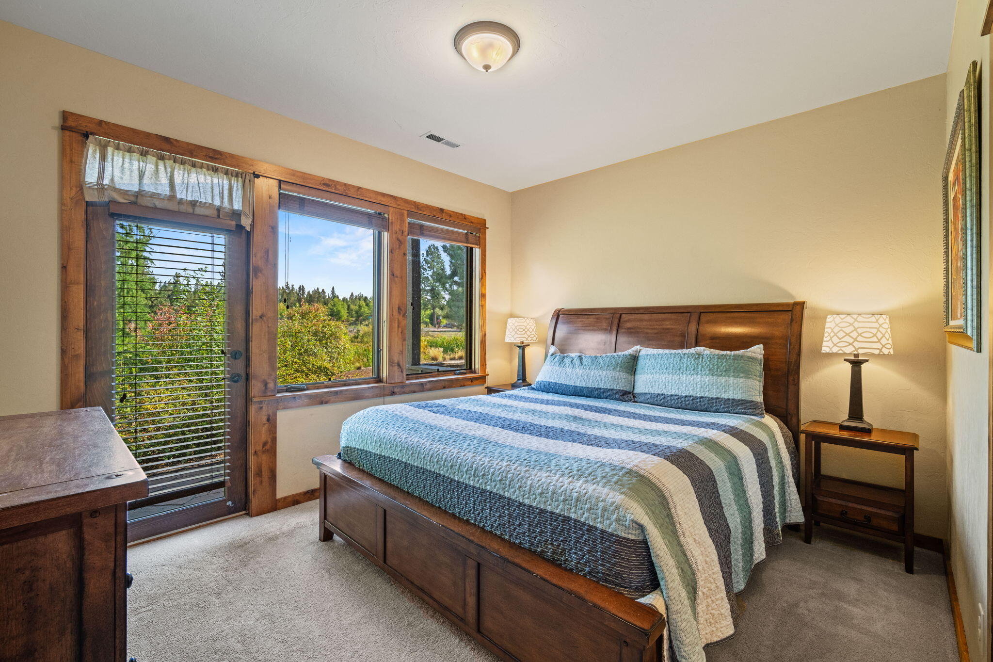 56508 Dancing Rock Loop, 22